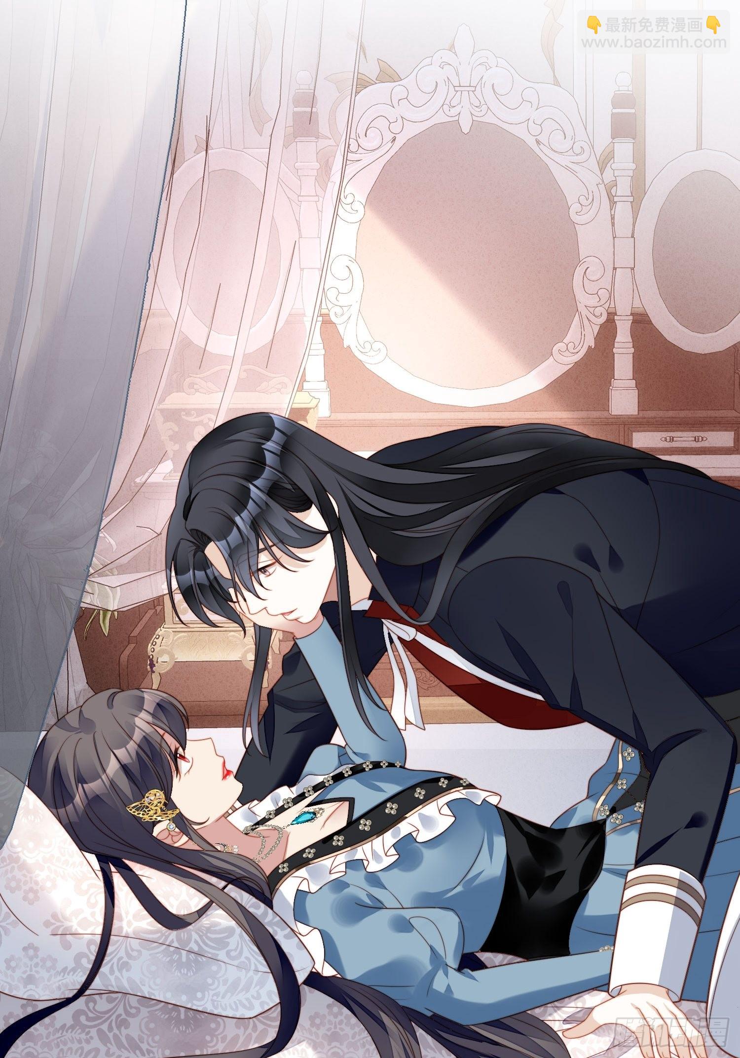 第一百一十二话你是我的-第120话