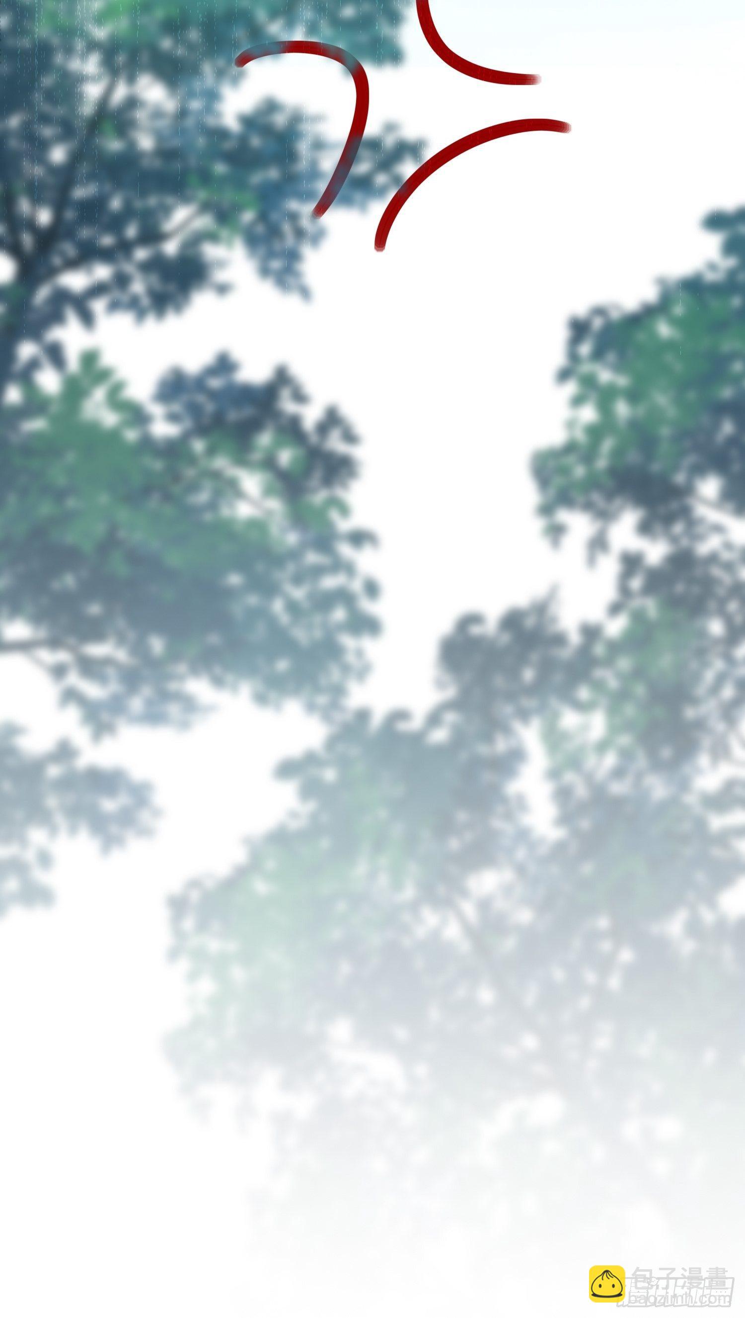 第12话 公主的黑化-第14话