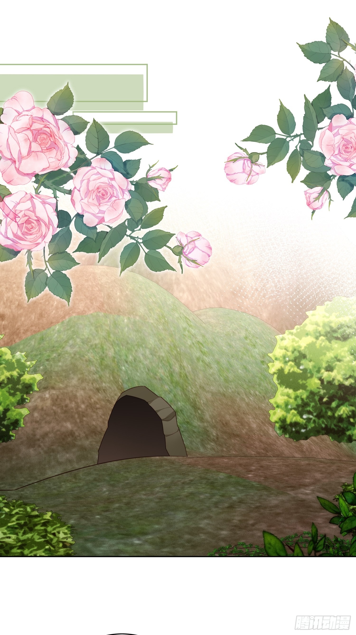 第一百二十二话 你终于醒了-第130话