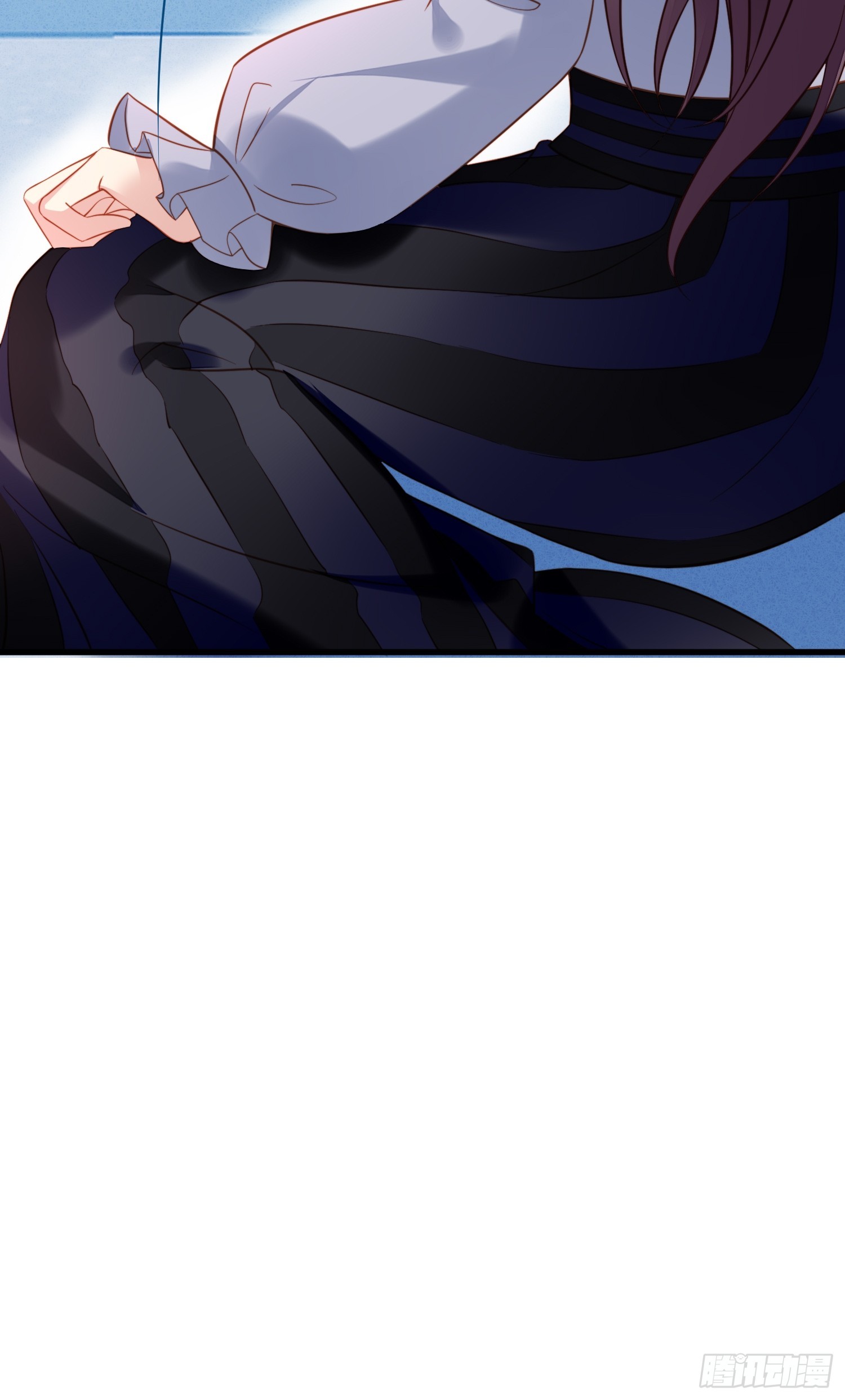 第一百三十话 她就是他的妻子？-第138话