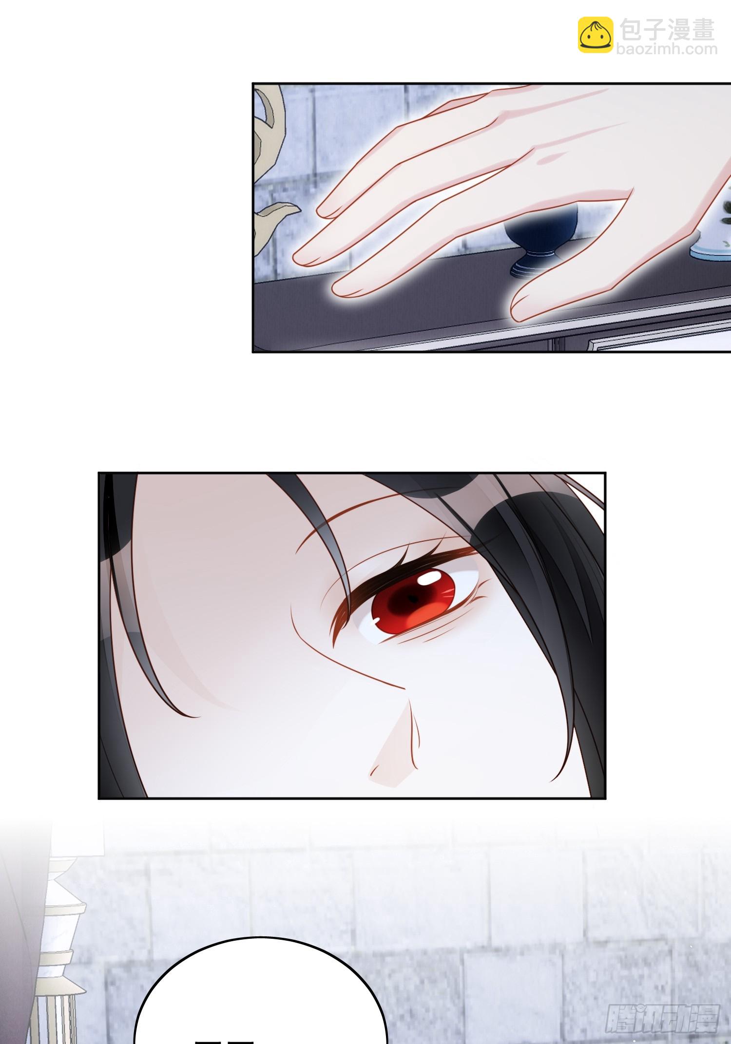 第一百三十四话 入梦救人-第142话