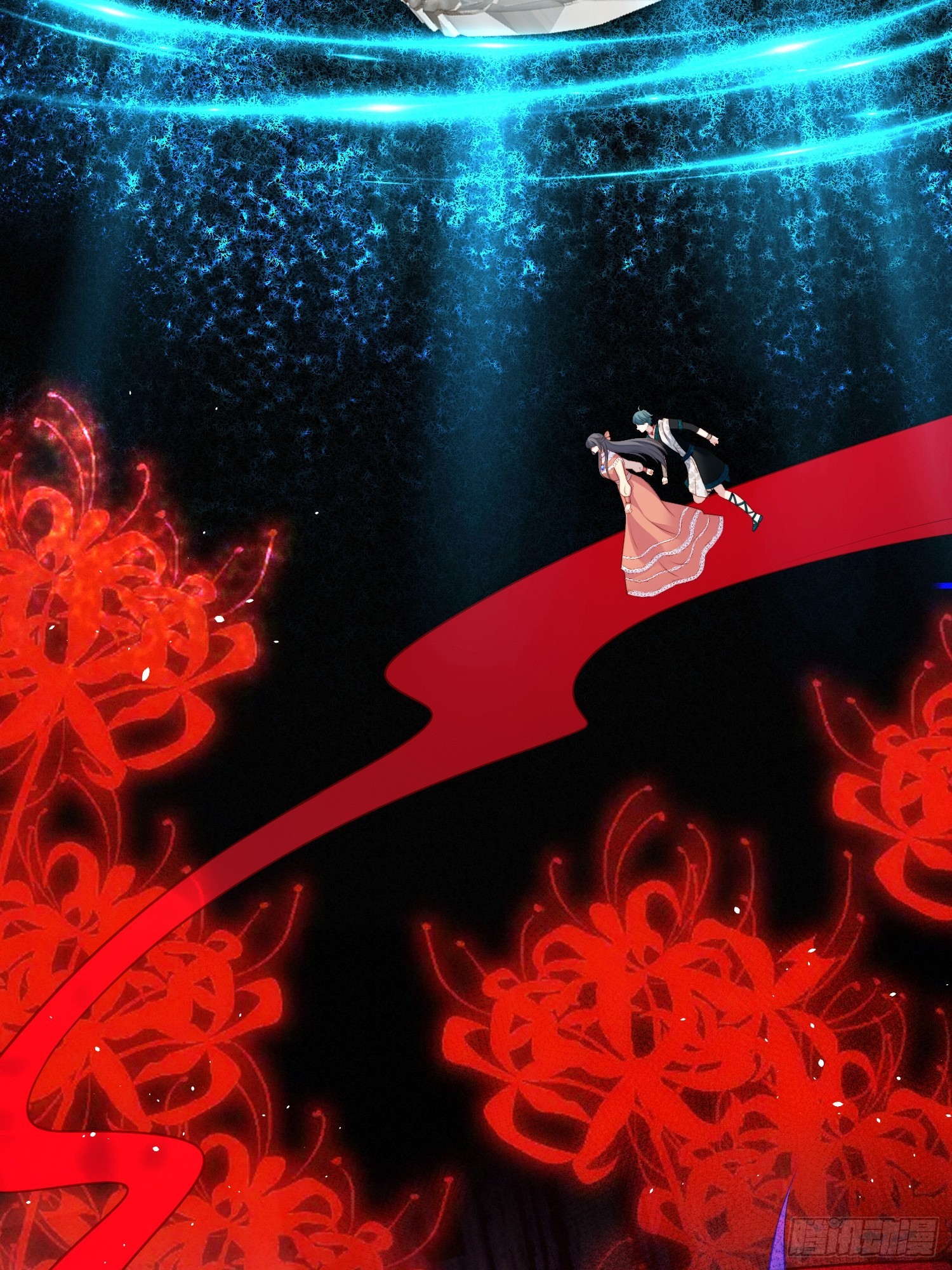 第一百三十四话 入梦救人-第142话