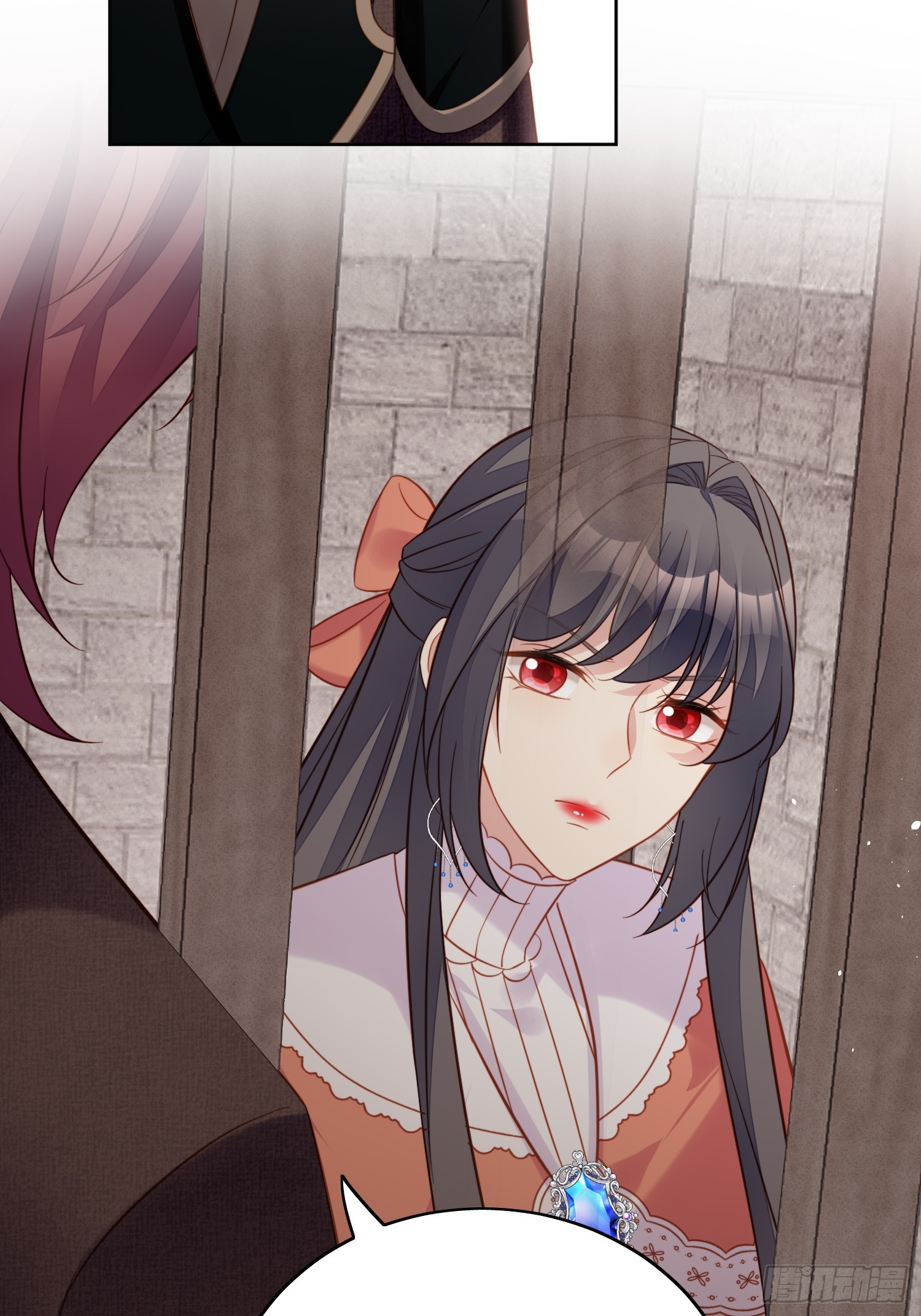 第一百三十八话光明圣女在线救人-第146话