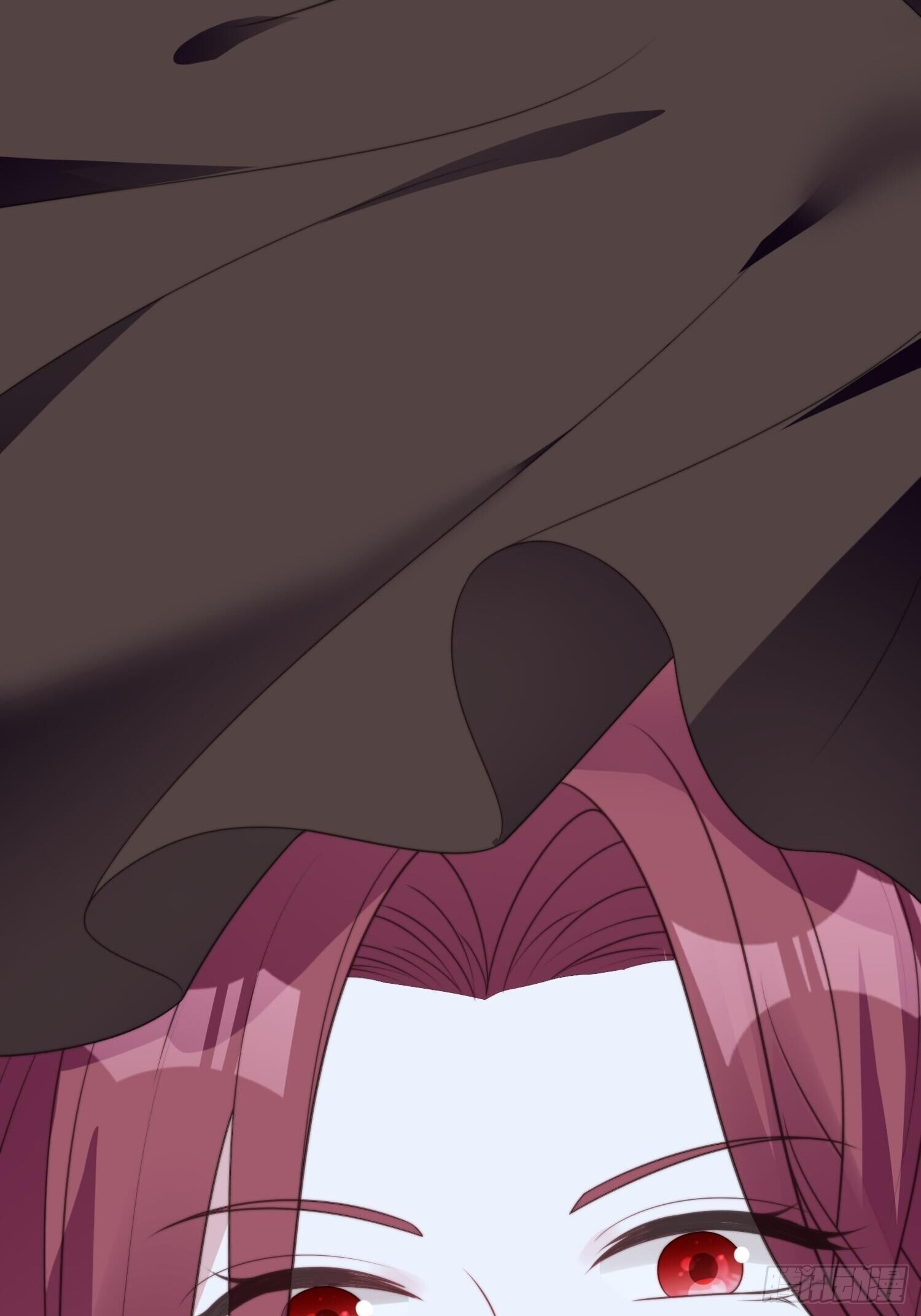 第一百三十八话光明圣女在线救人-第146话