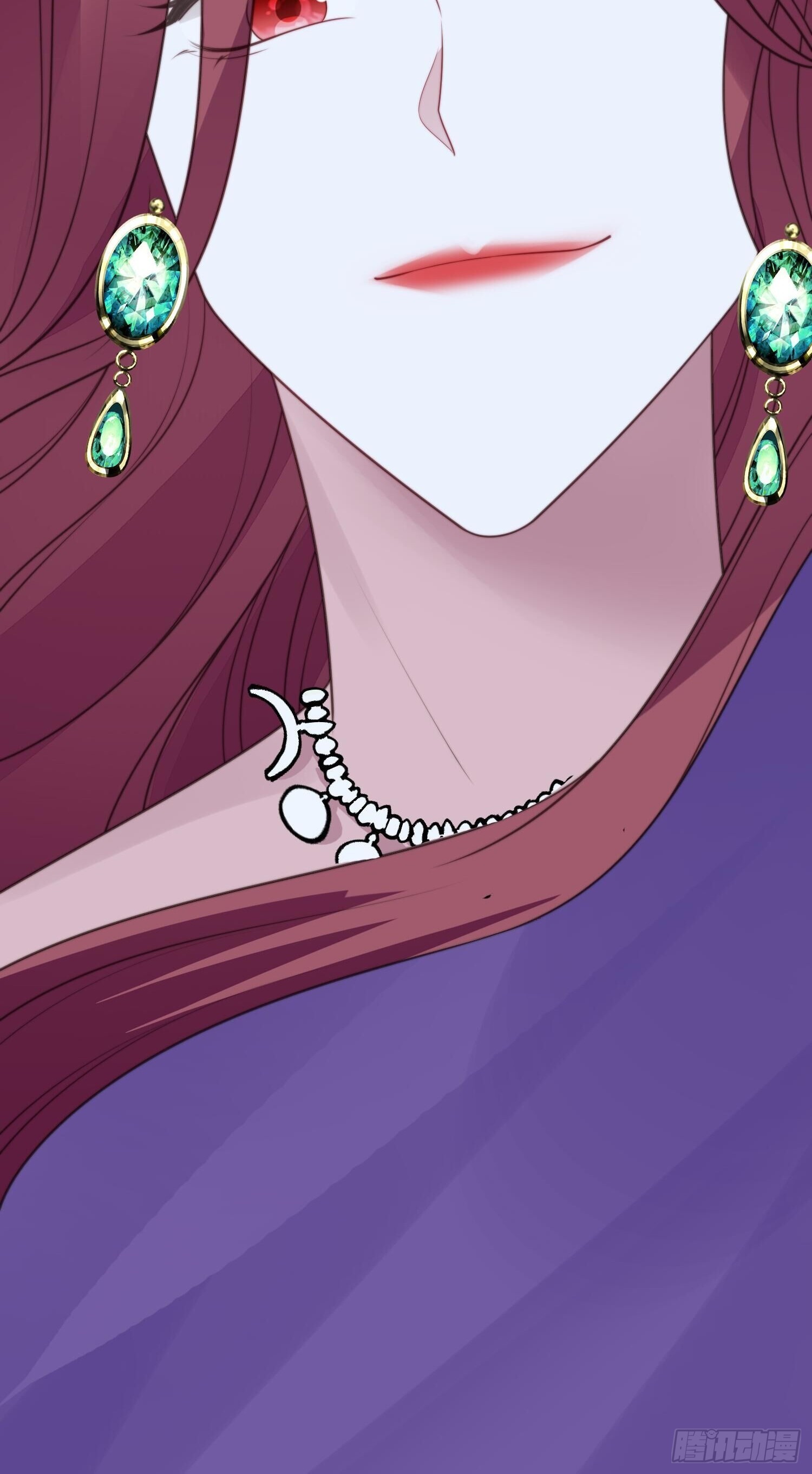 第一百三十八话光明圣女在线救人-第146话