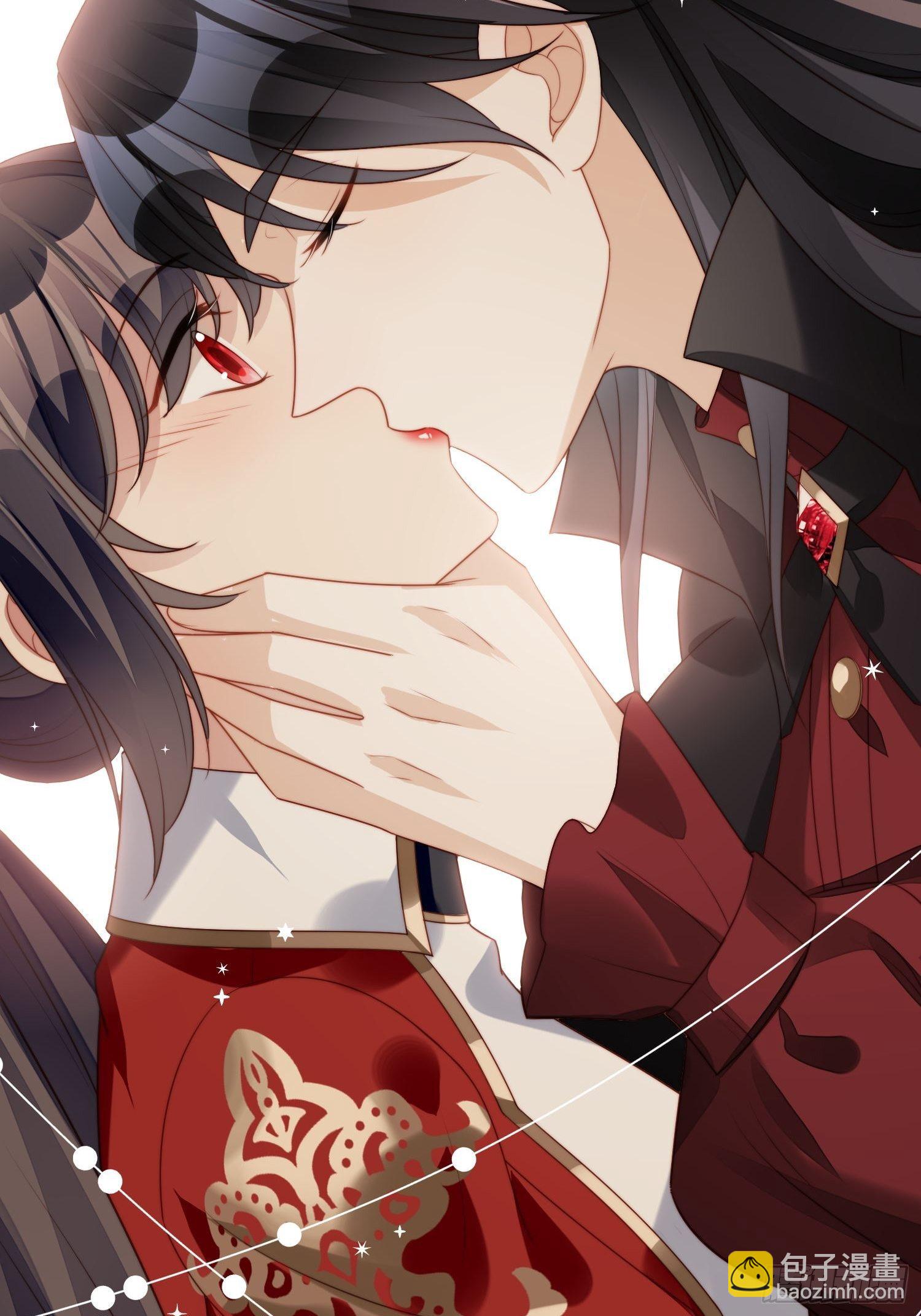 第14话 修罗场-第16话