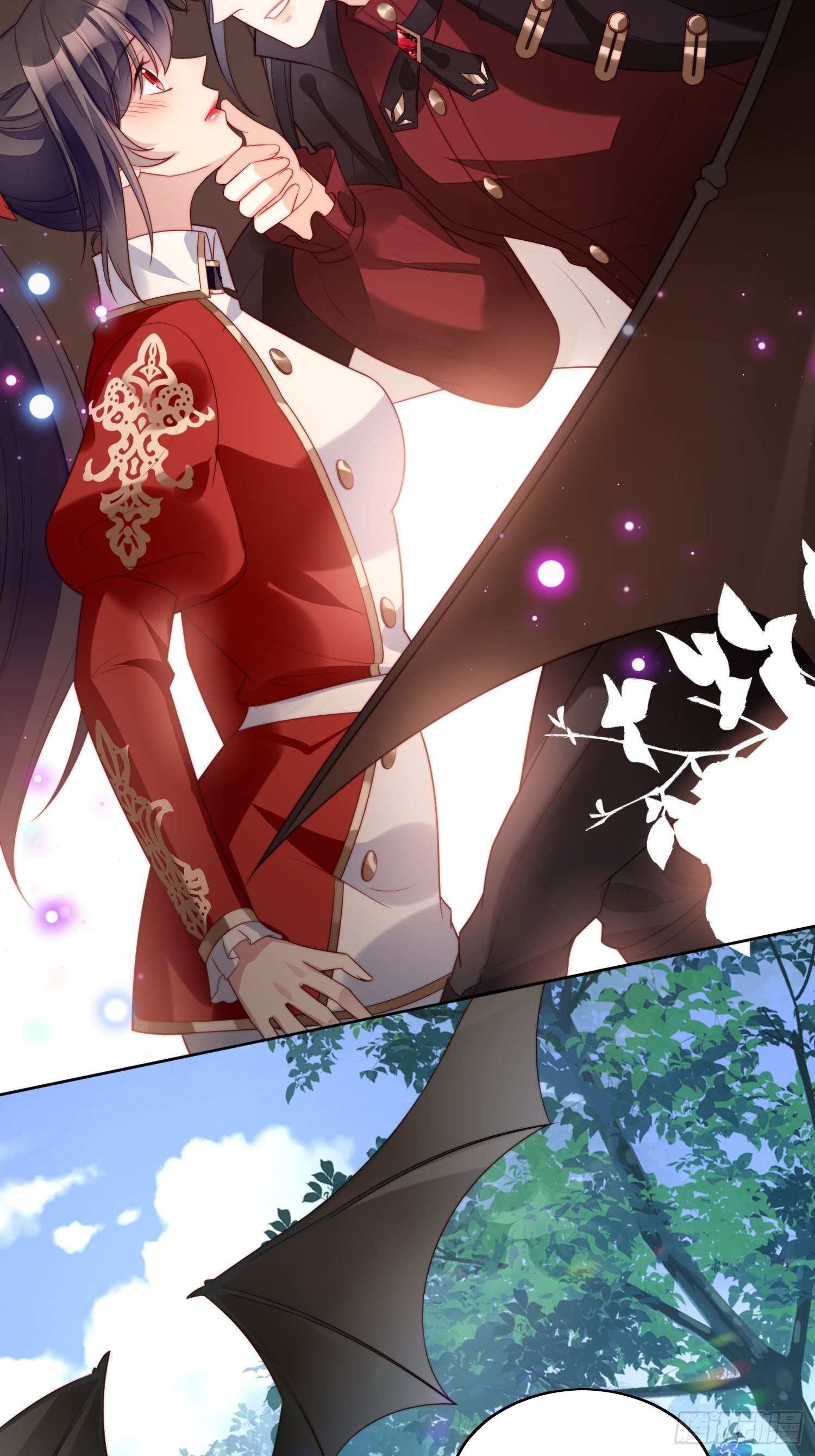 第14话 修罗场-第16话