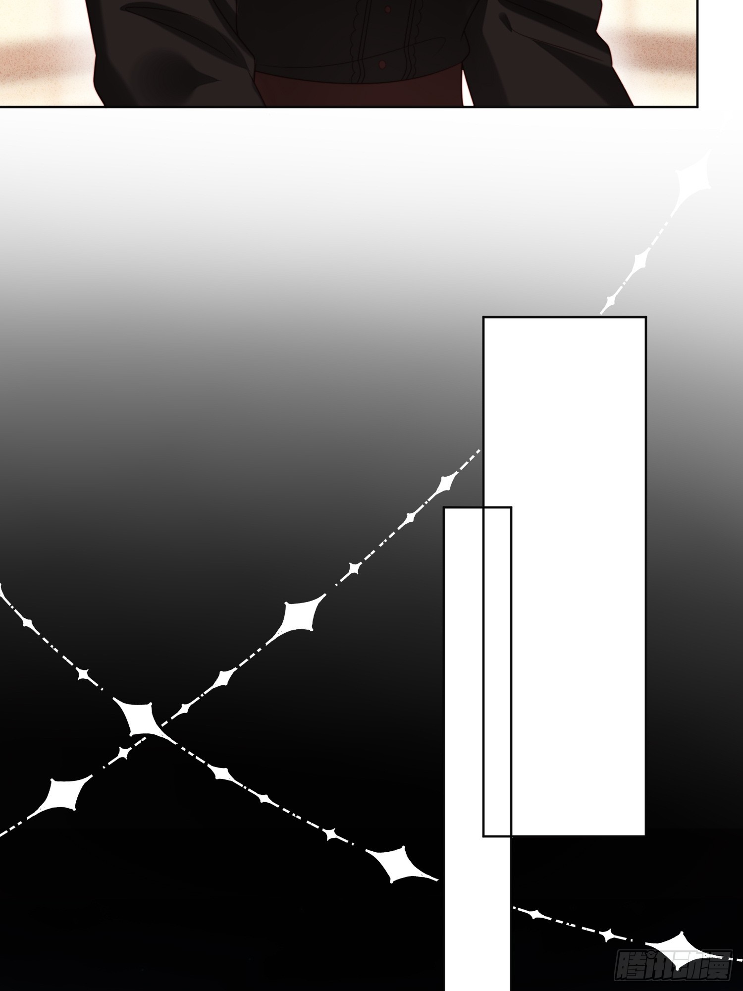 第一百四十二话我一定会保护好你-第150话