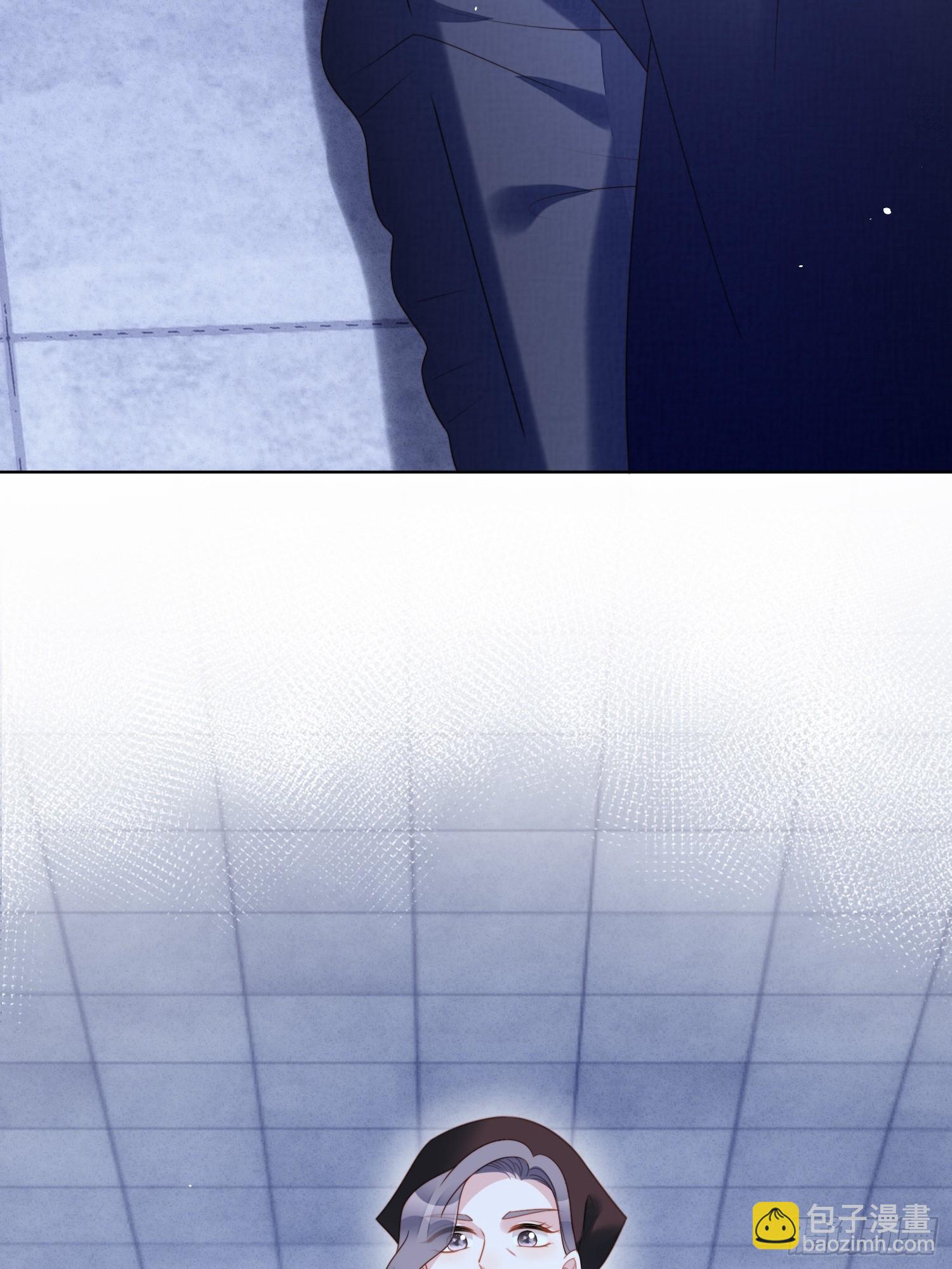 第一百四十二话我一定会保护好你-第150话