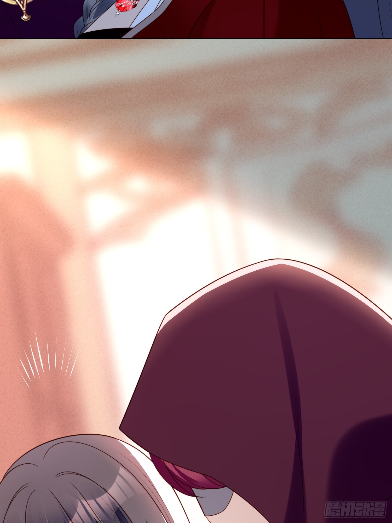 第一百四十四话做我的女仆-第152话