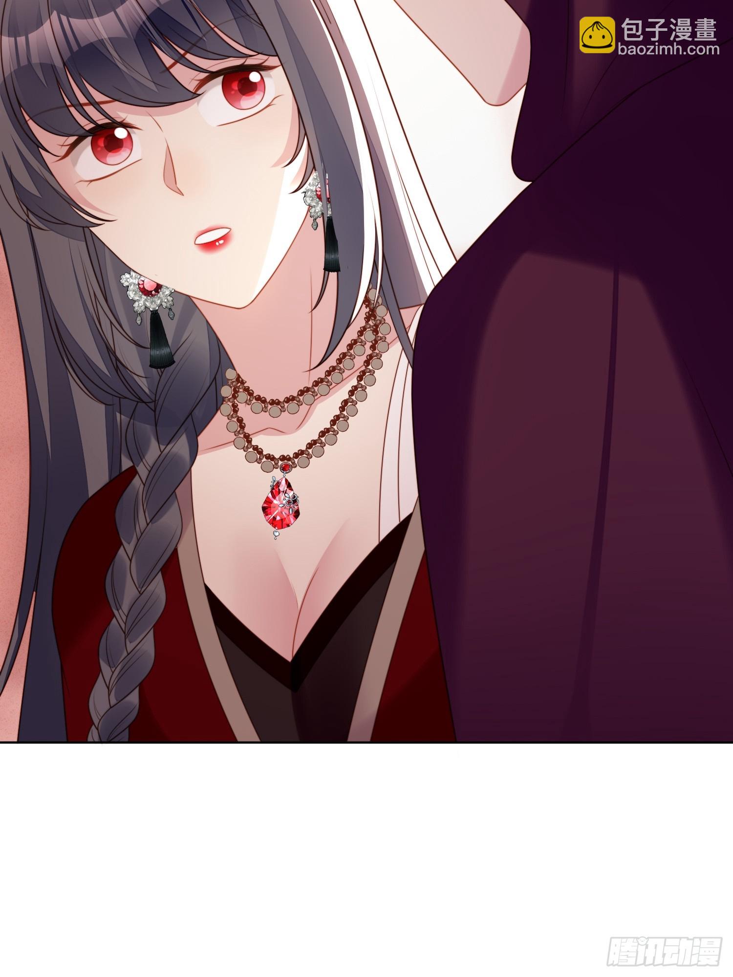 第一百四十四话做我的女仆-第152话