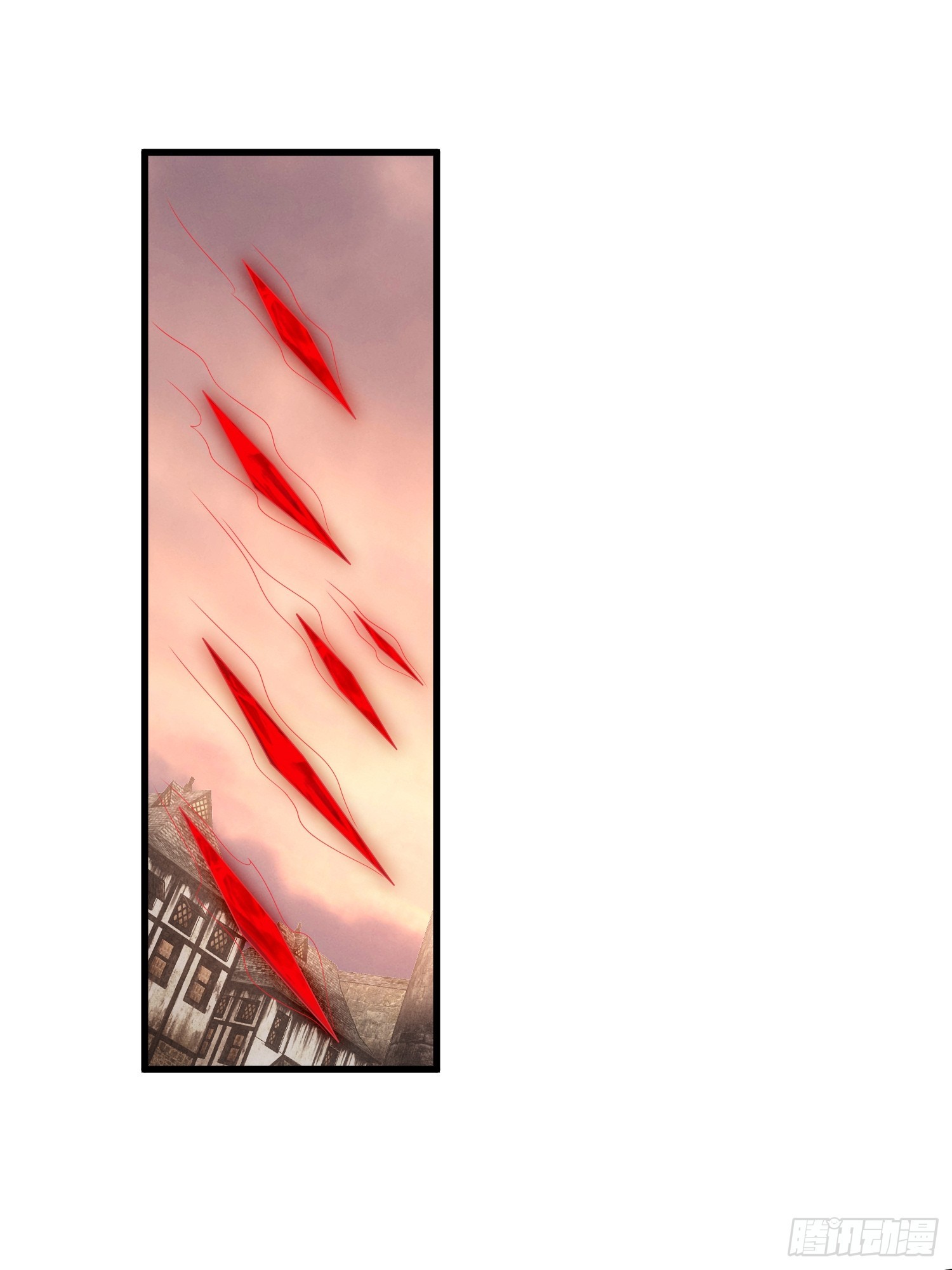 第一百四十六话神秘人是维洛斯-第154话