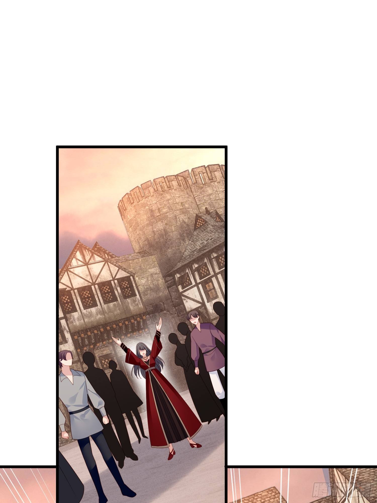 第一百四十六话神秘人是维洛斯-第154话