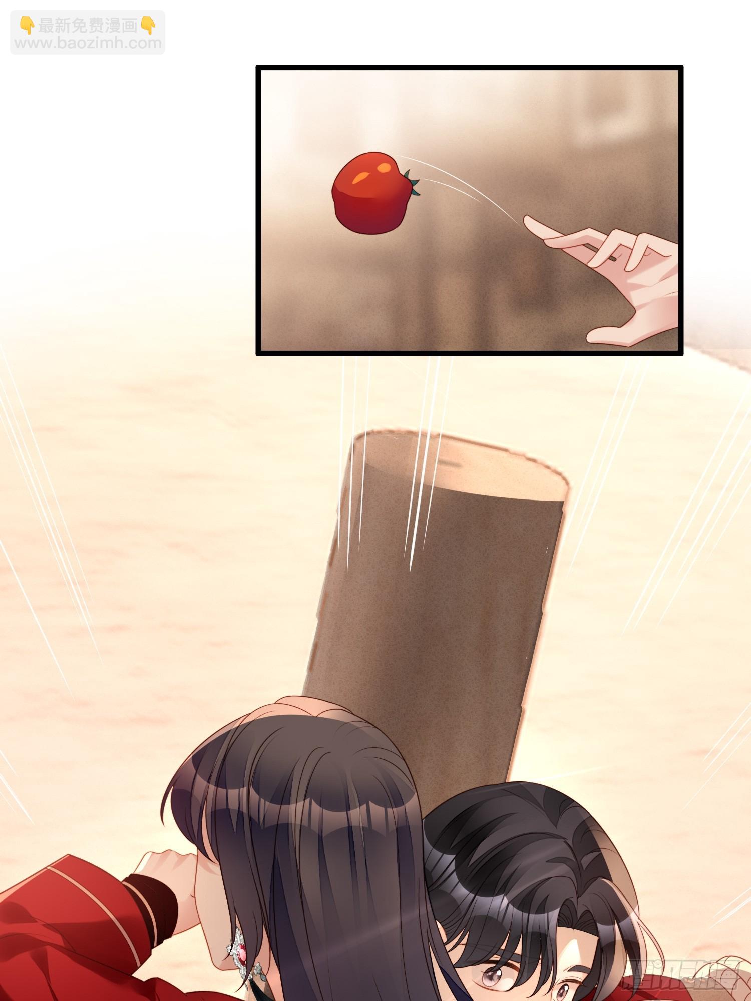 第一百四十六话神秘人是维洛斯-第154话