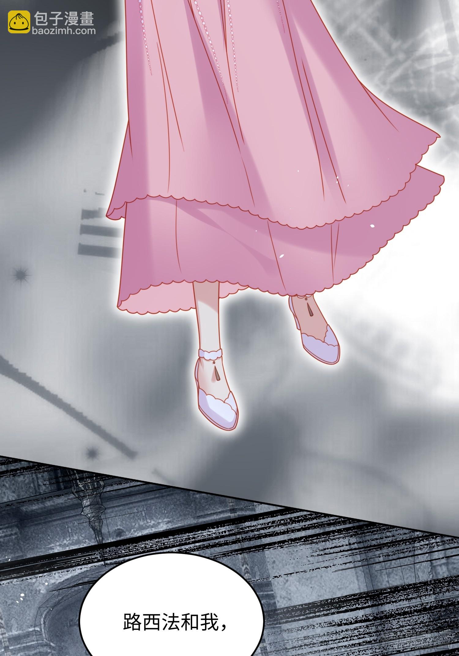 第一百四十八话 回到选择初始-第156话