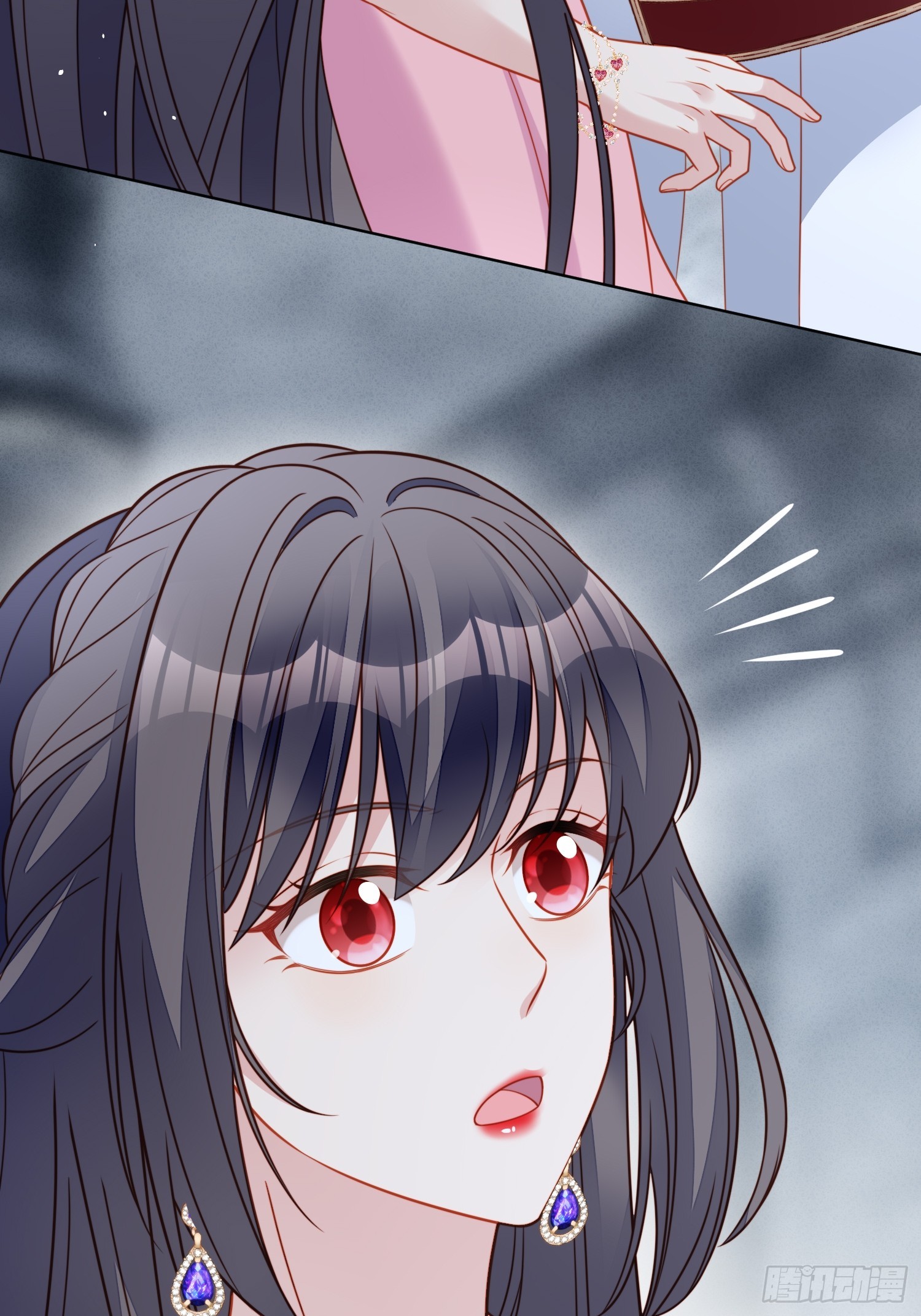 第一百四十八话 回到选择初始-第156话