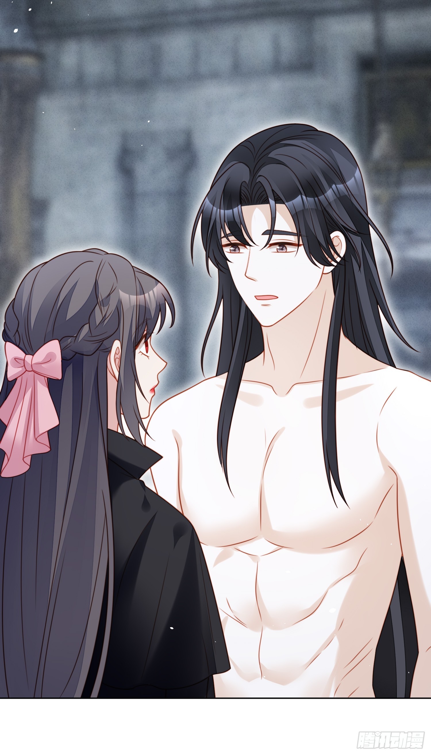 第一百五十话维洛斯的往事-第158话