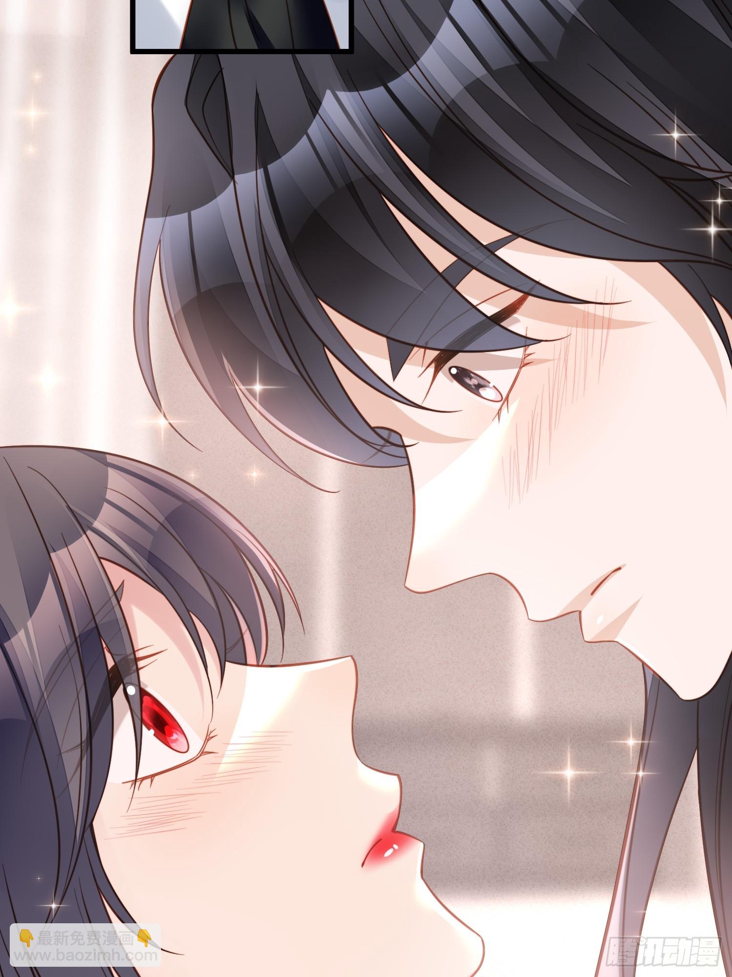 第一百五十二话新型作画方式-第160话