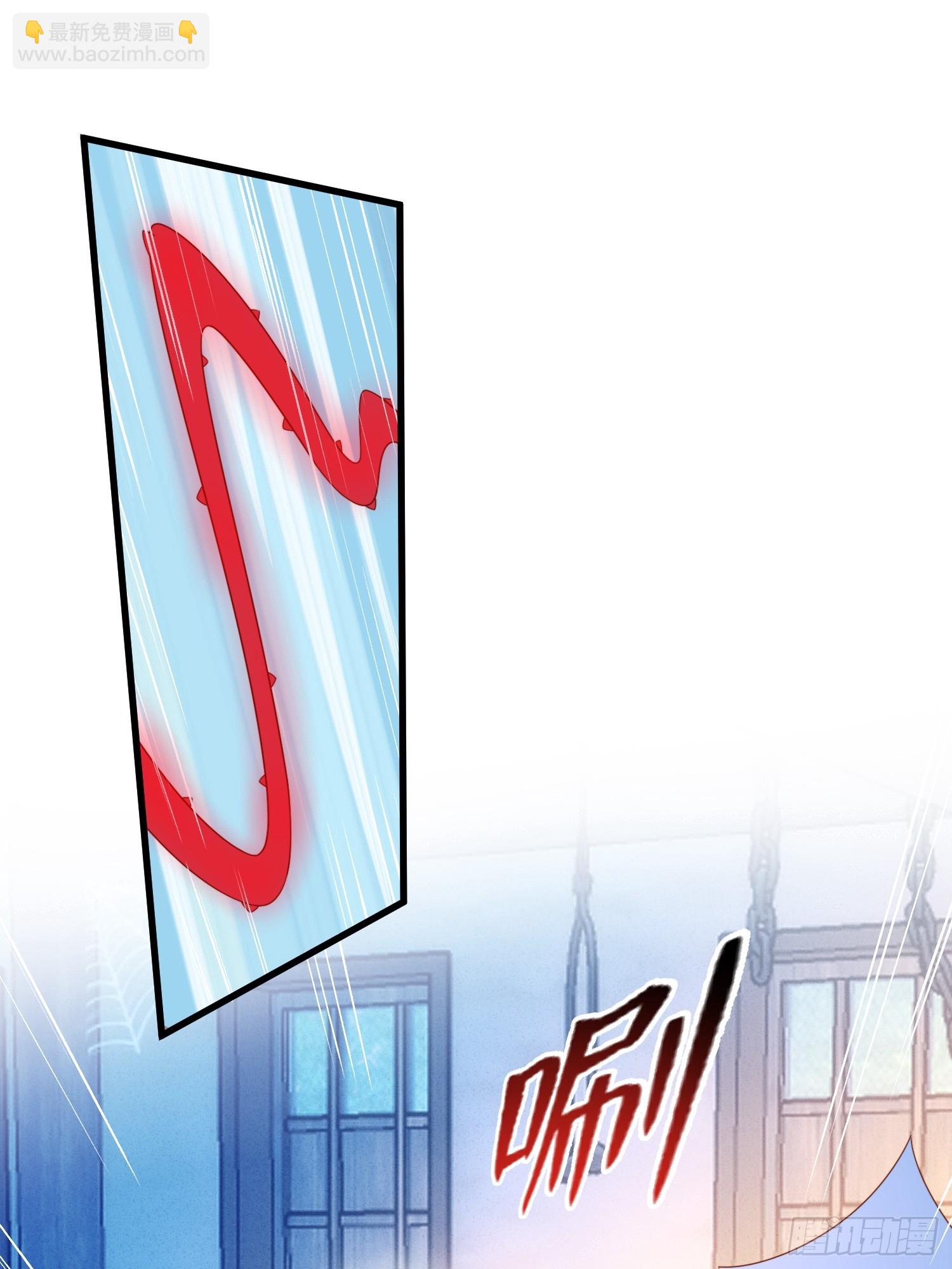 第一百五十二话新型作画方式-第160话