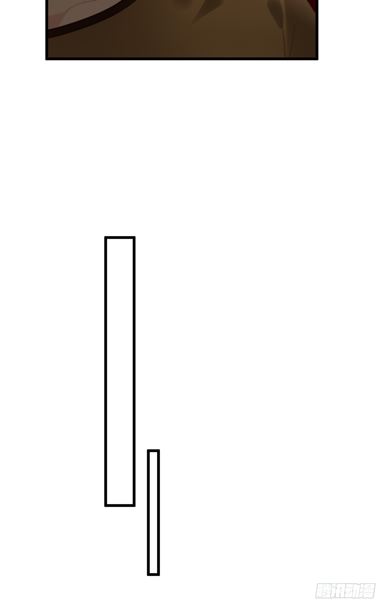 第一百五十四话 竟然被算计了-第162话