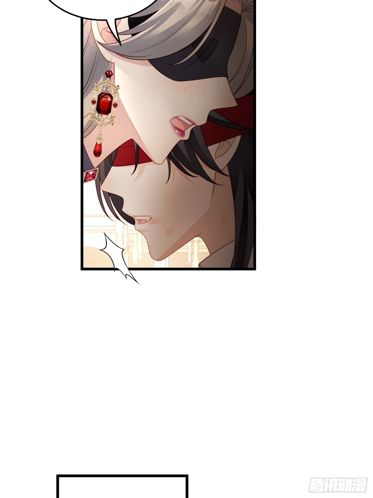 第一百五十六话路西法要被卖了？-第164话