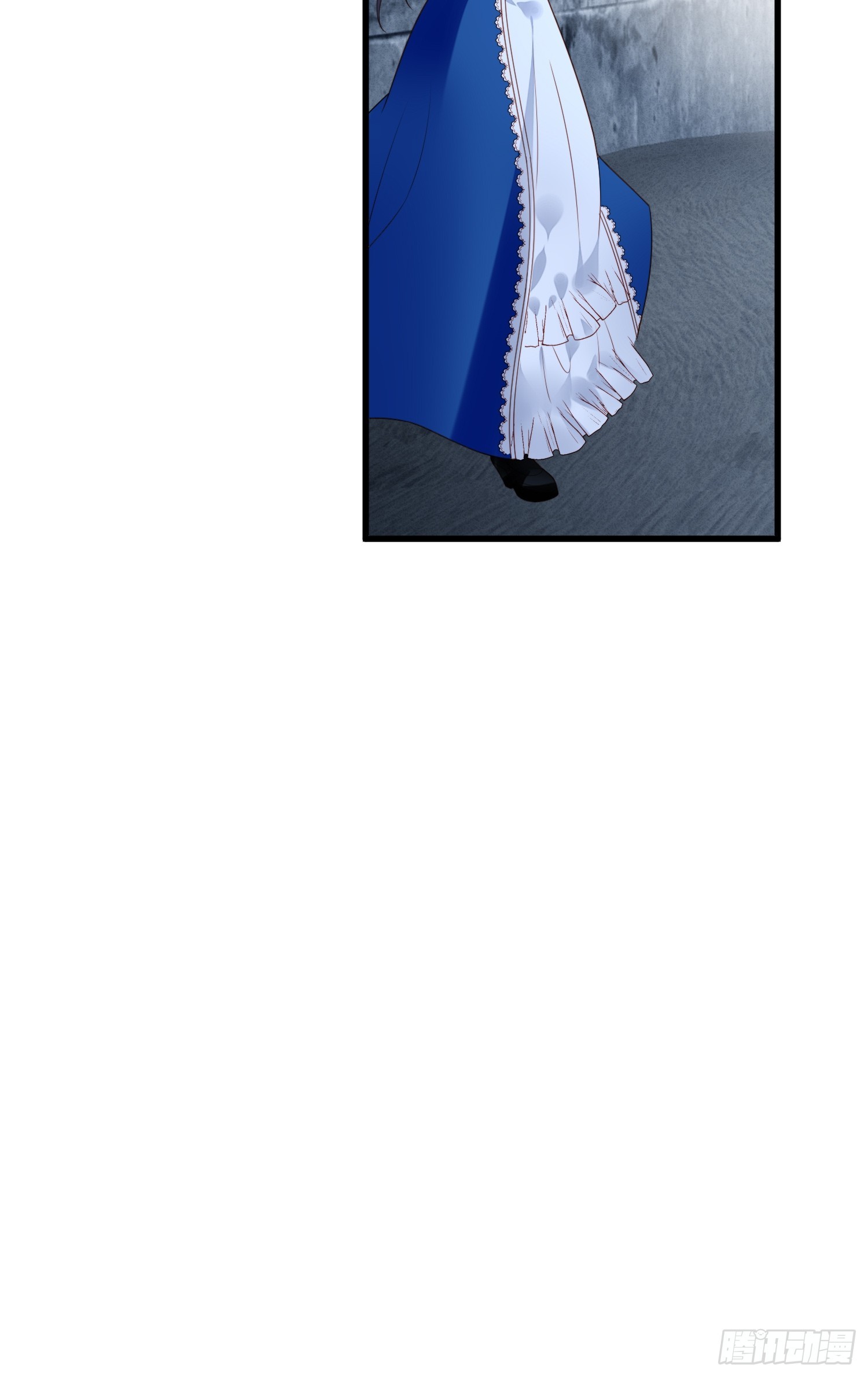 第一百五十六话路西法要被卖了？-第164话