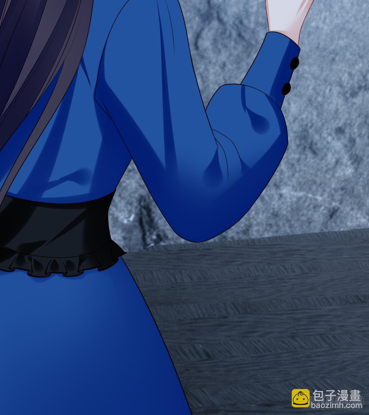 第一百五十六话路西法要被卖了？-第164话