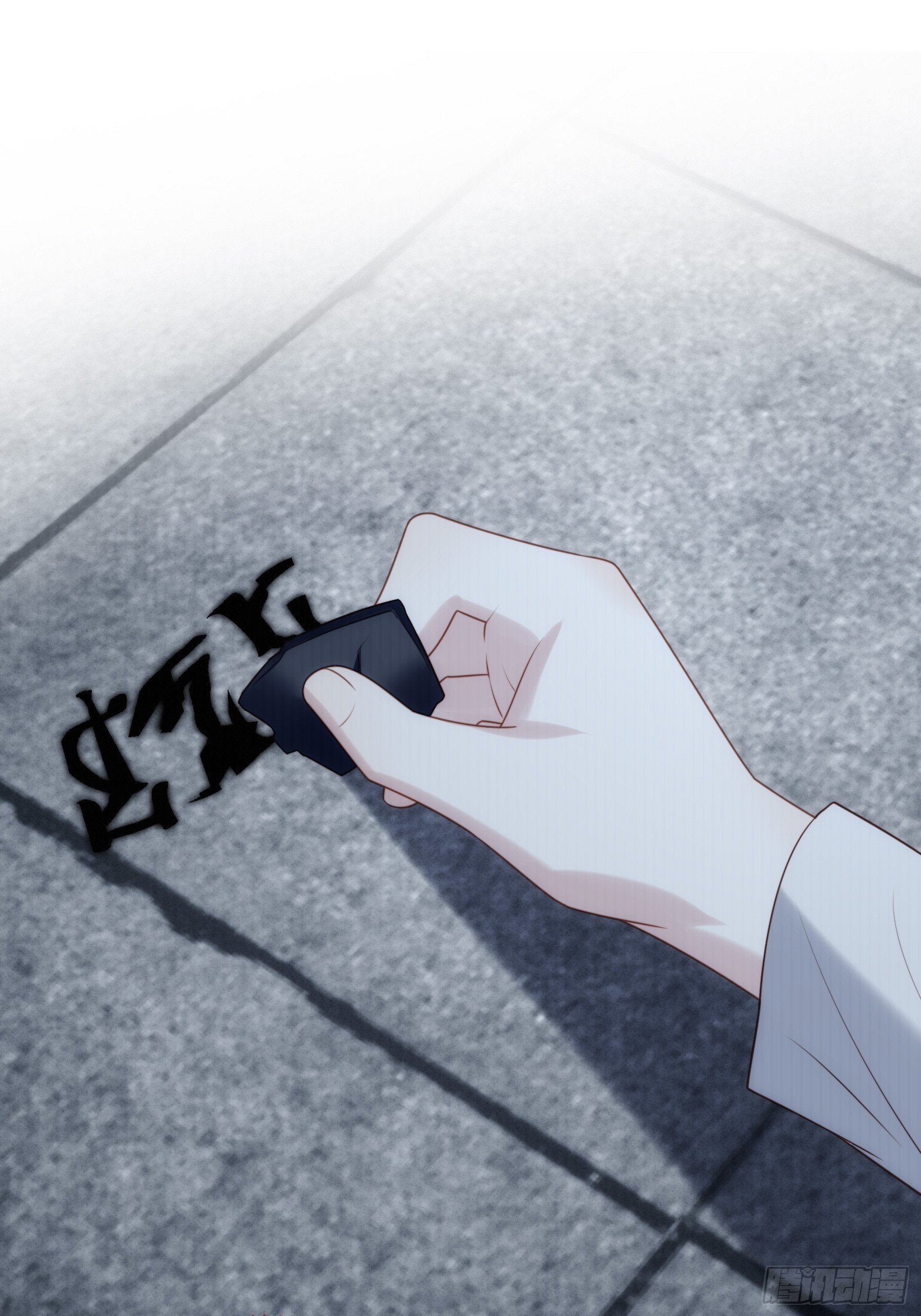 第一百五十八话维诺斯的日记(1/2)-第166话