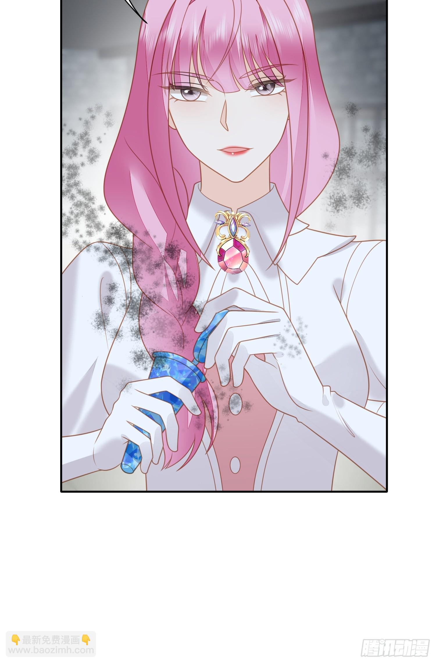 第一百六十二话骑士的痛苦-第170话