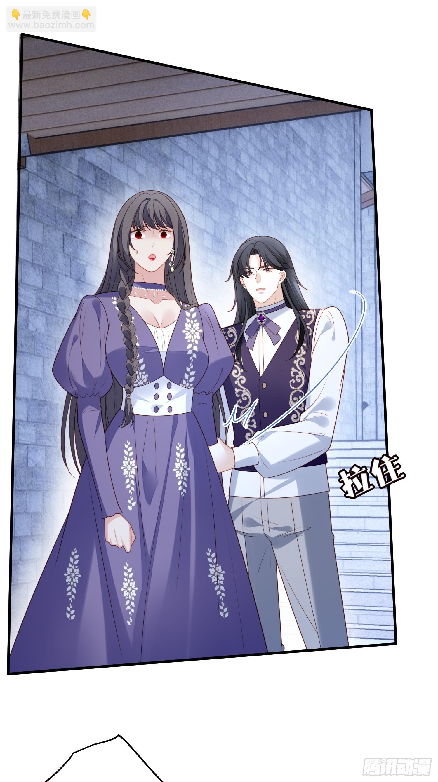 第一百六十二话骑士的痛苦-第170话