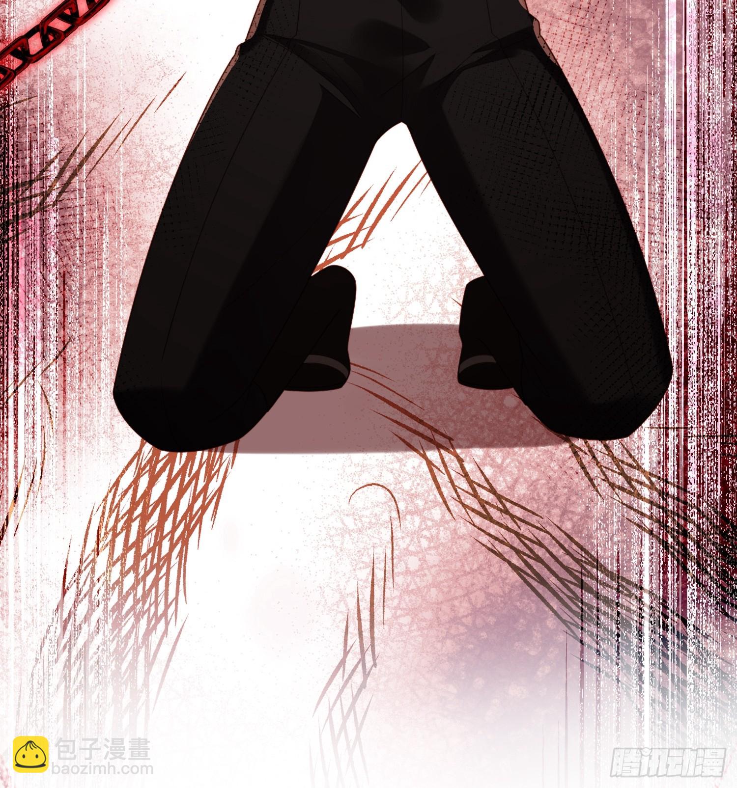 第一百六十二话骑士的痛苦-第170话