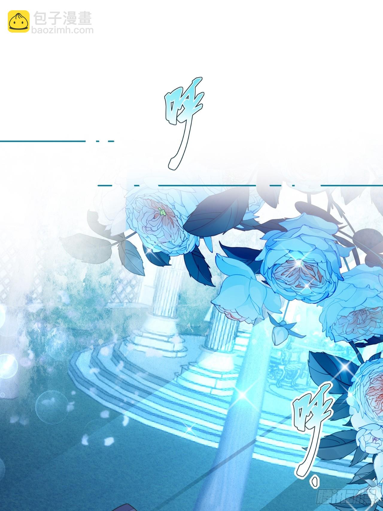 第一百六十四话小骑士有点不对劲-第172话