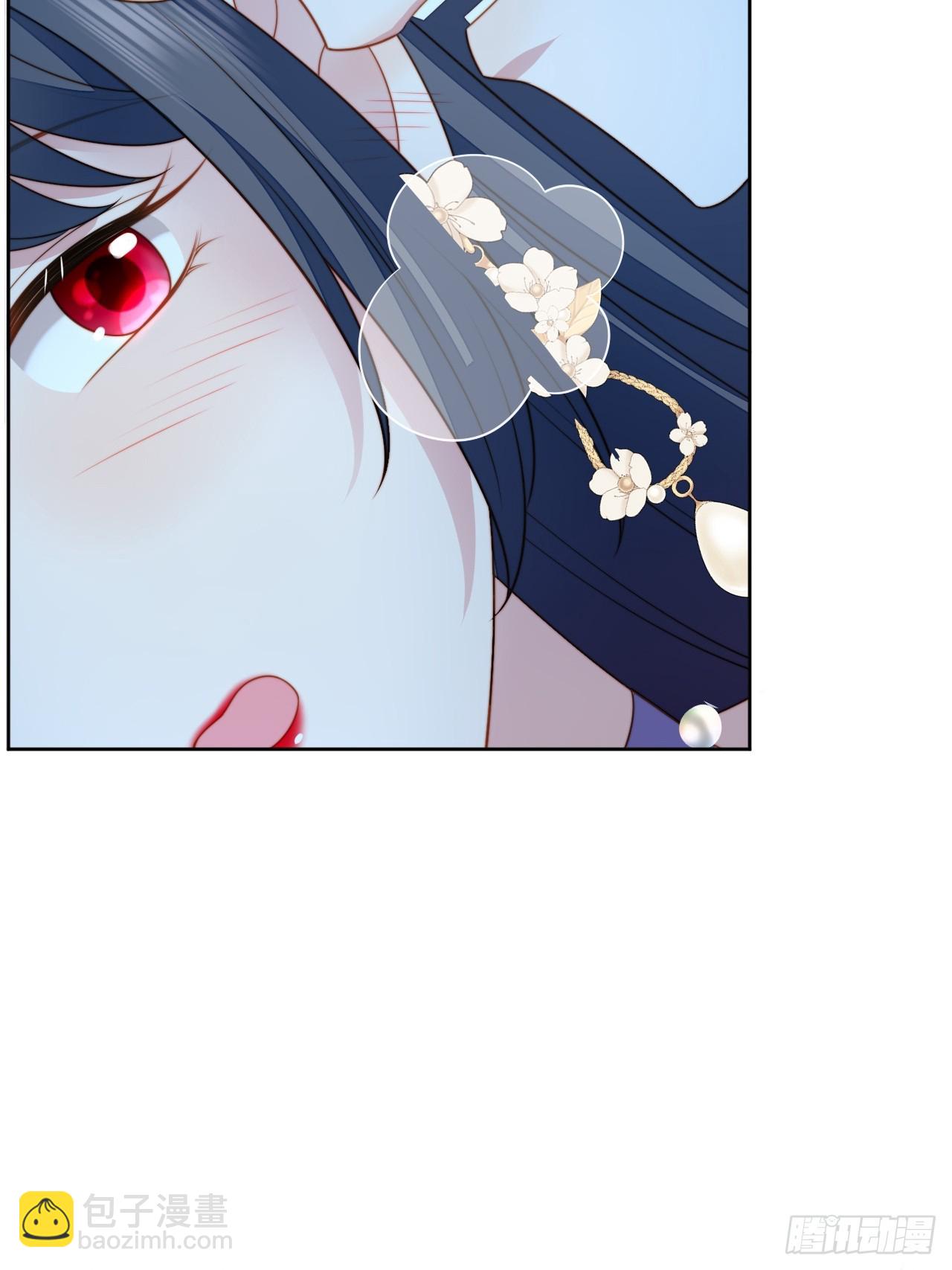 第一百六十四话小骑士有点不对劲-第172话