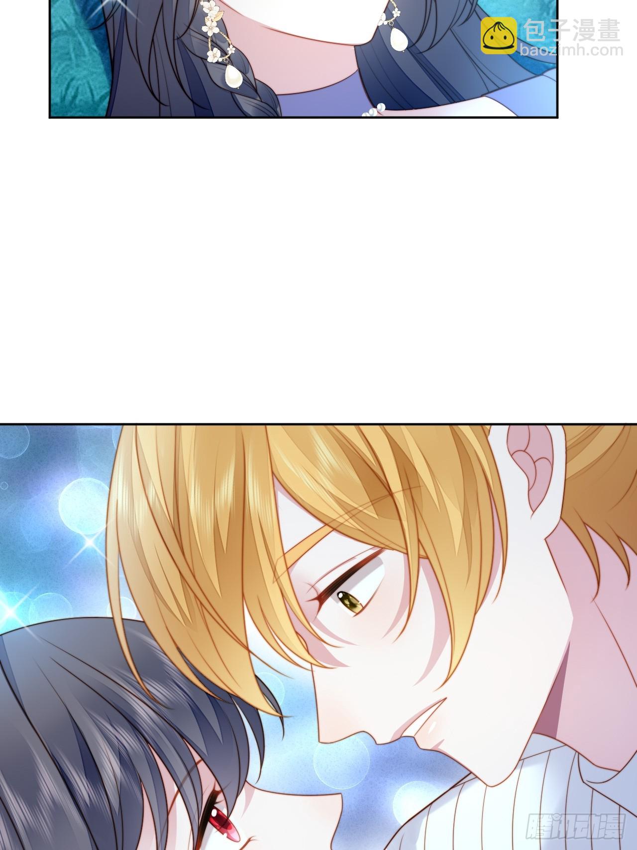 第一百六十四话小骑士有点不对劲-第172话