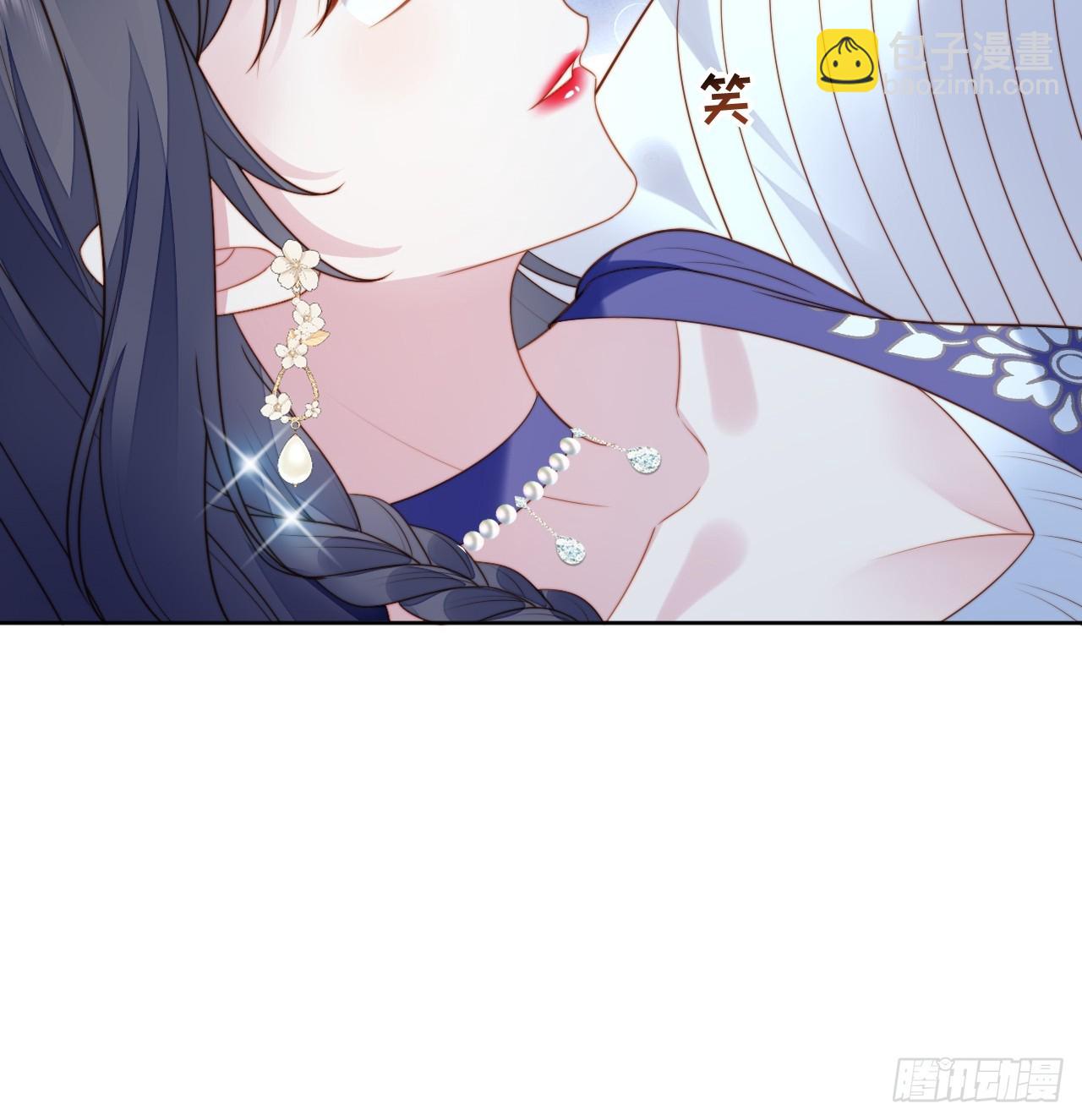 第一百六十四话小骑士有点不对劲-第172话