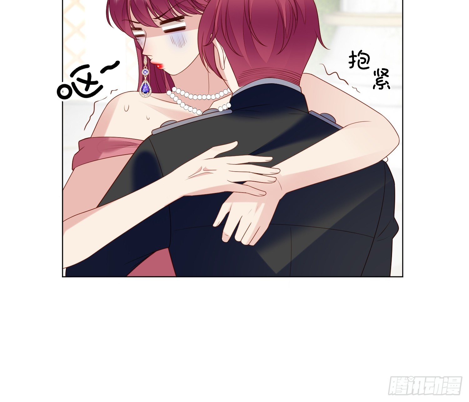 第一百六十六话路西法的演技-第174话