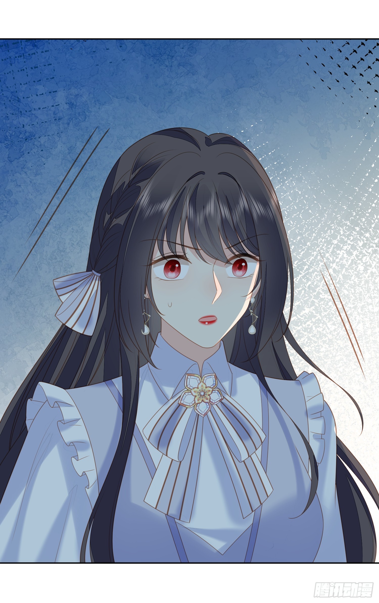 第一百六十八话老婆被控制了？-第176话