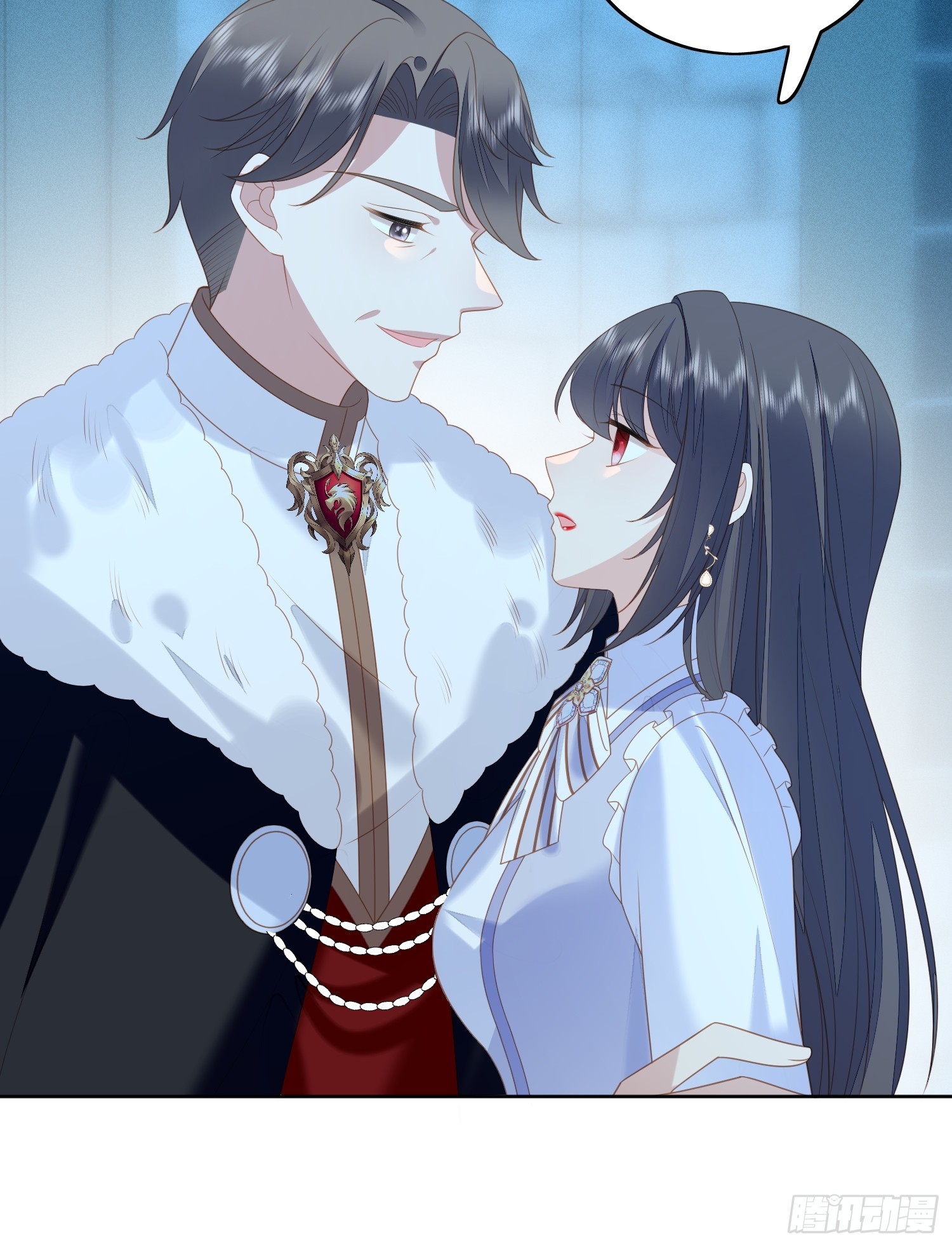 第一百六十八话老婆被控制了？-第176话