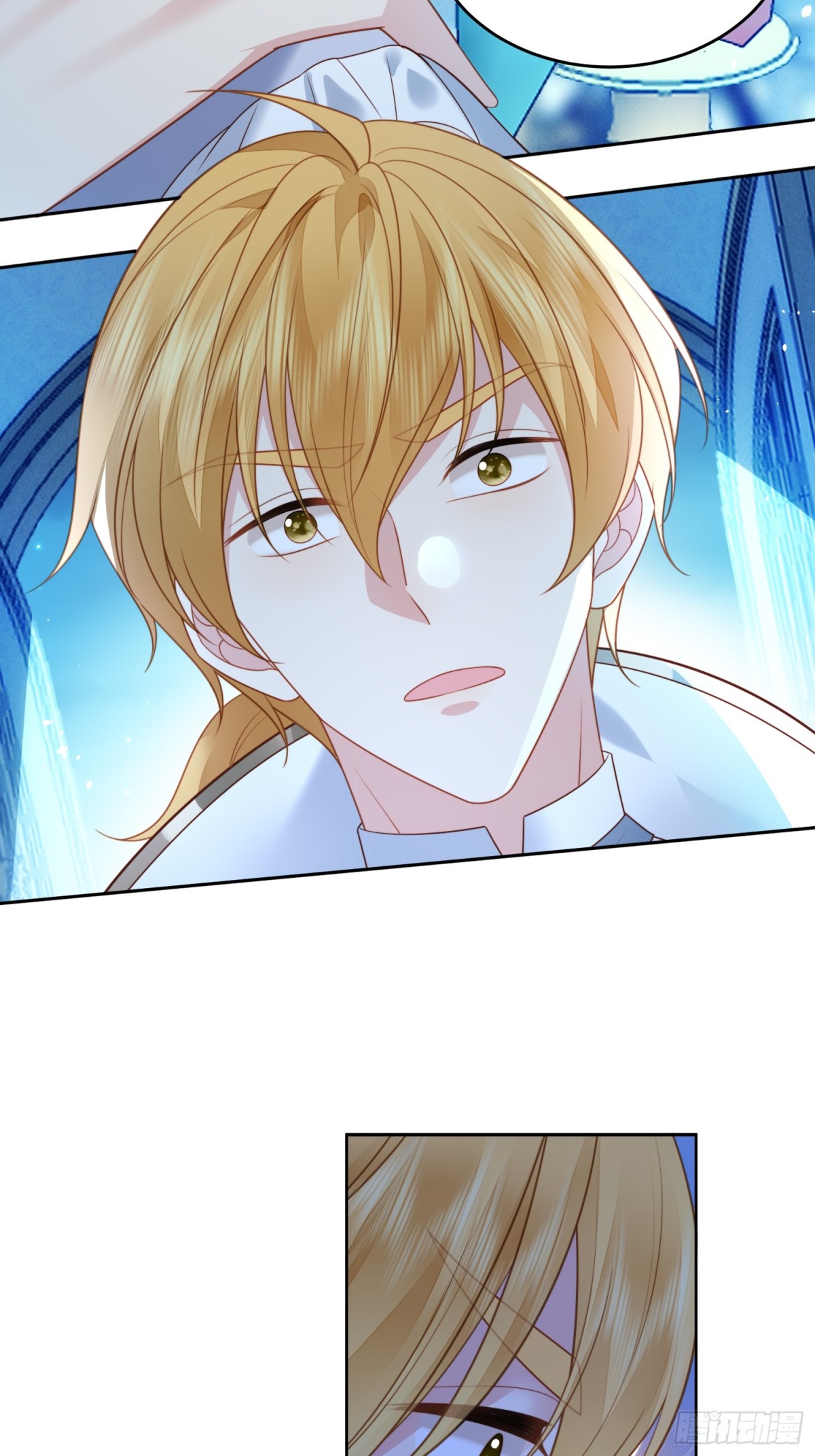 第一百七十话联手救人-第178话