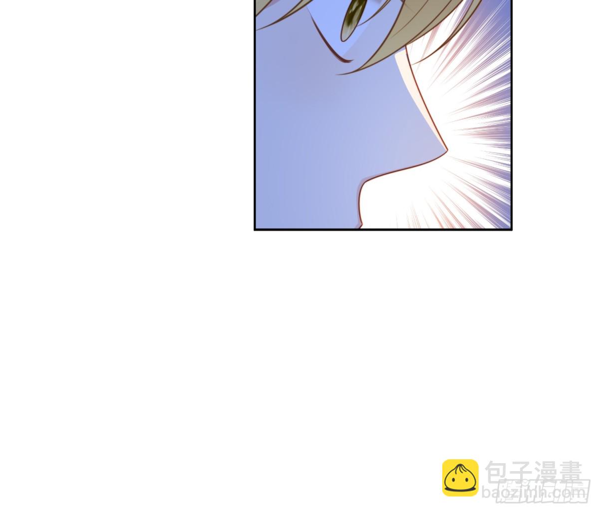 第一百七十话联手救人-第178话