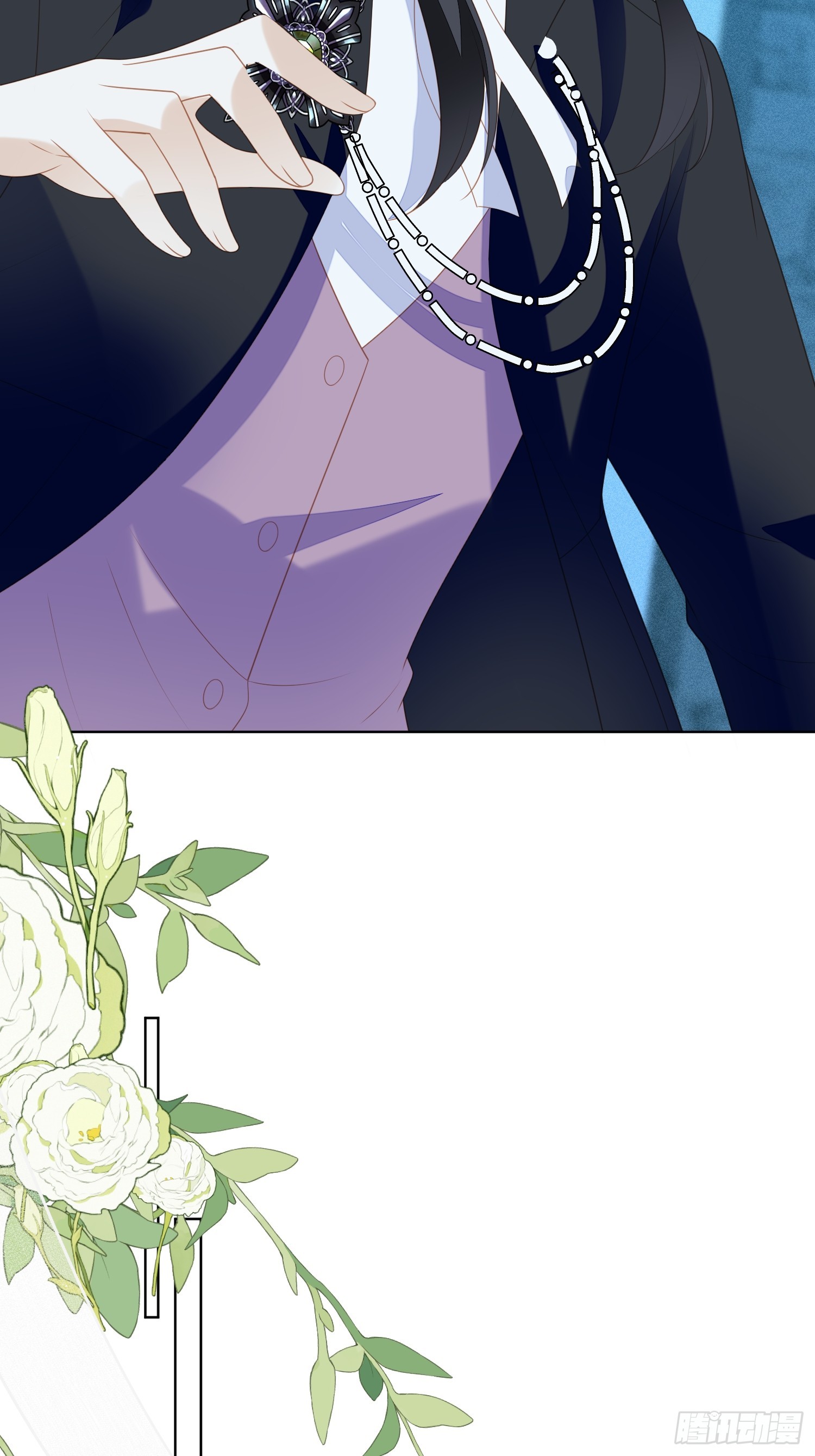 第一百七十二话是你来救我了么-第180话