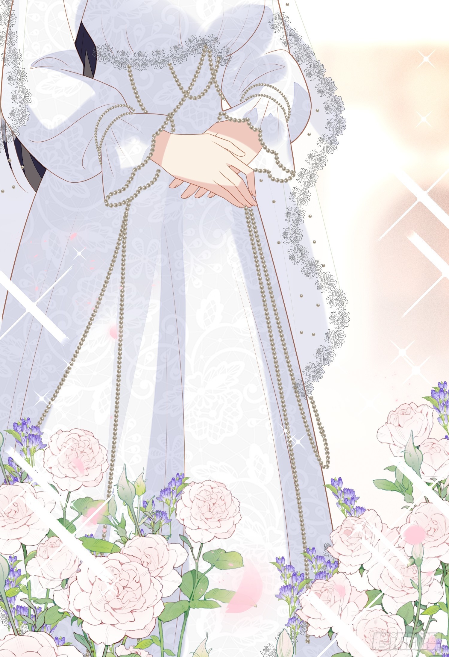 第一百七十二话是你来救我了么-第180话