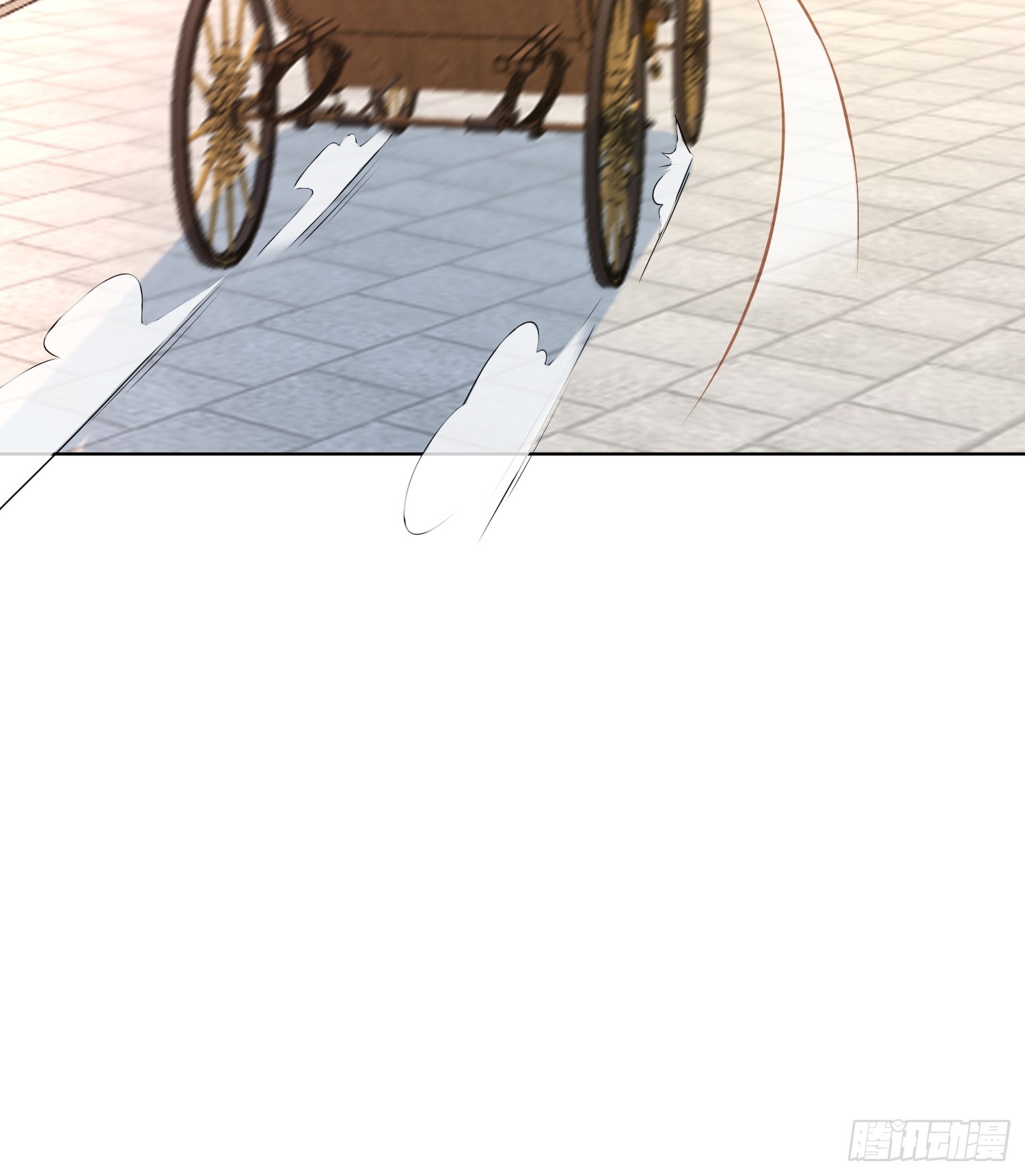 第一白七十四话为了我的爱人-第182话