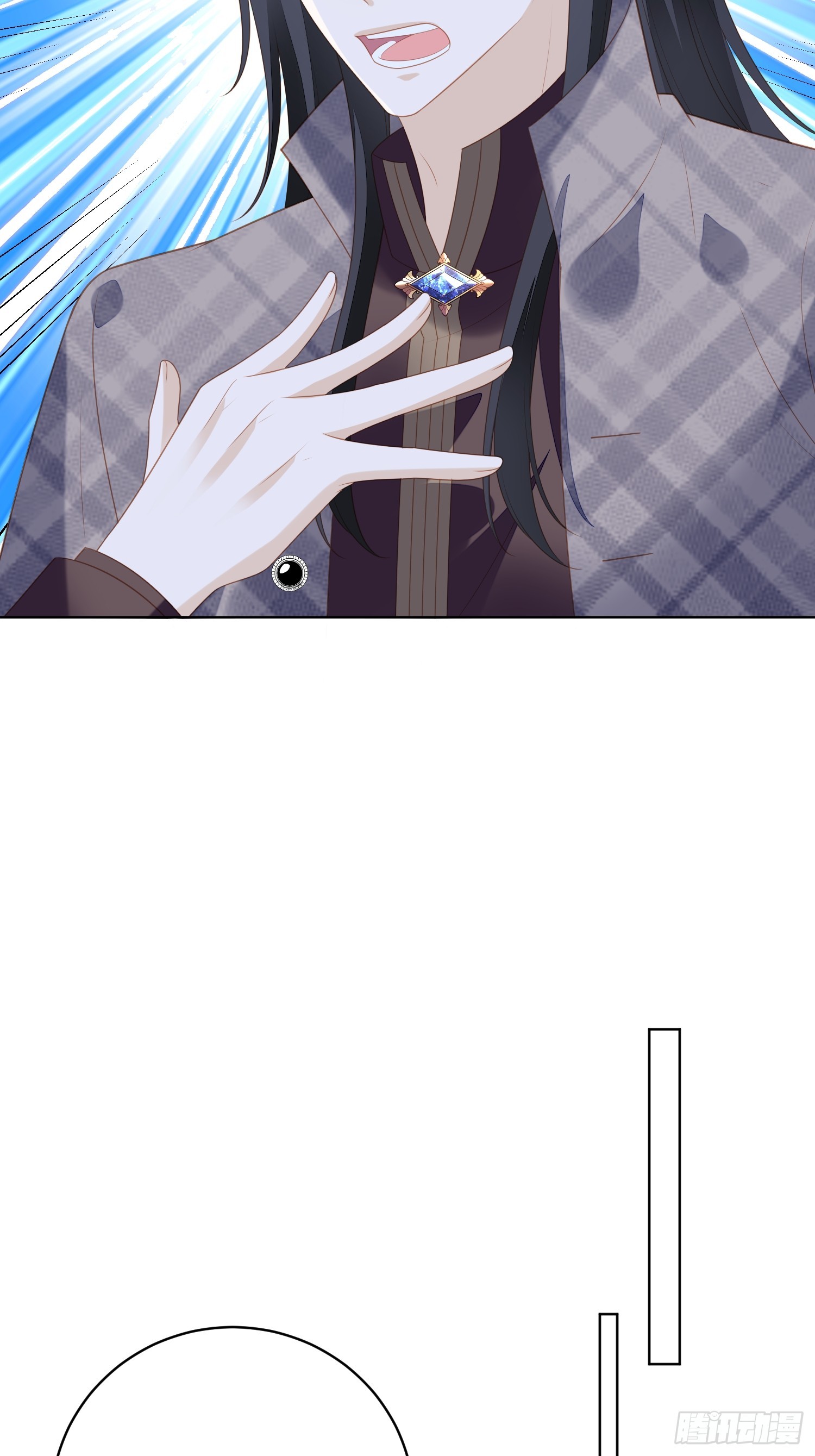 第一百七十六话我们真的没有搞事-第184话