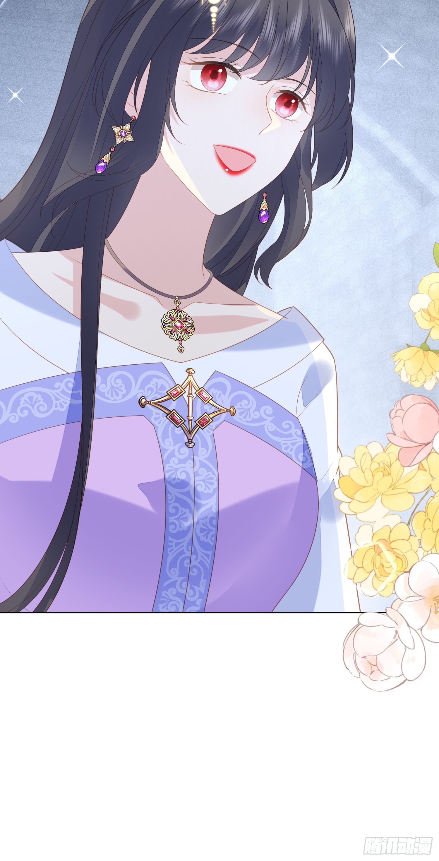 第一百七十六话我们真的没有搞事-第184话