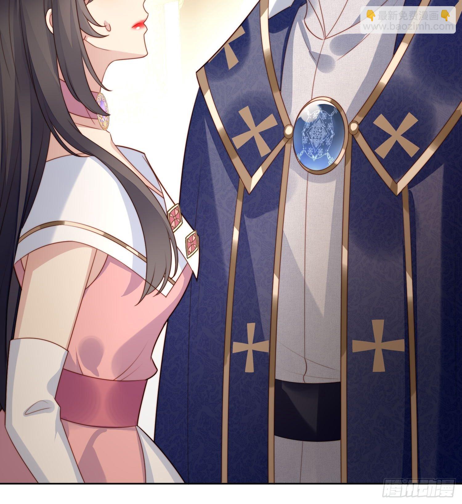 第18话 交易-第20话