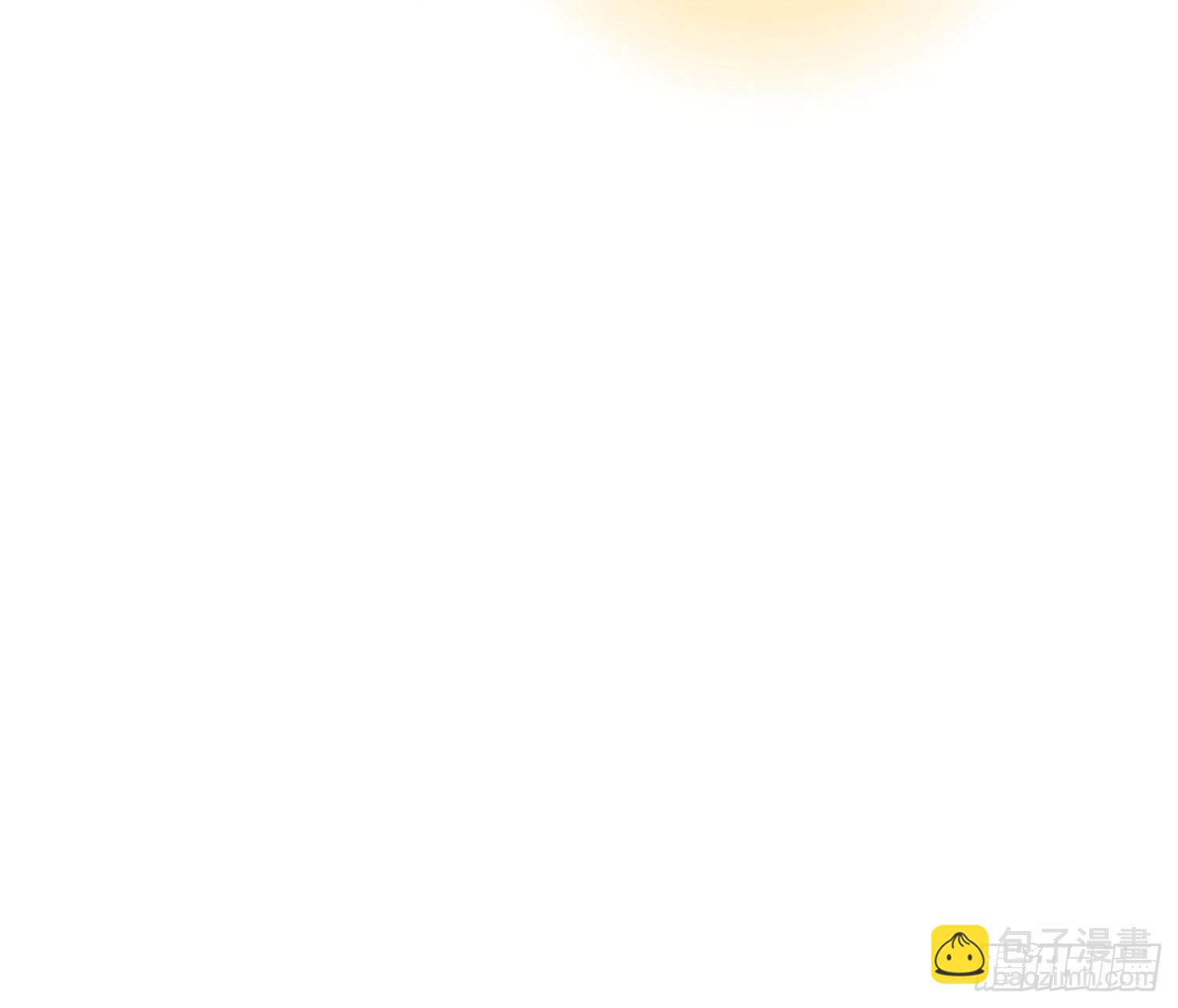 第一百八十四话茉莉出事了-第192话