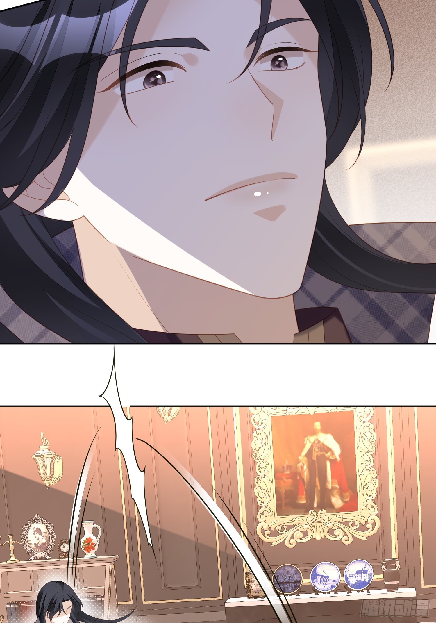 第一百八十四话茉莉出事了-第192话