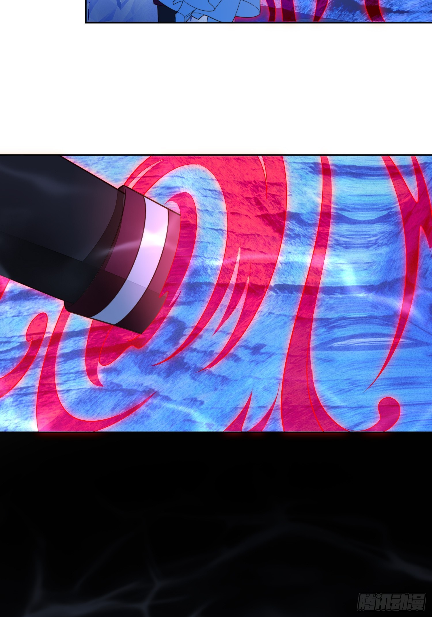 第一百八十六话祖地风云-第194话