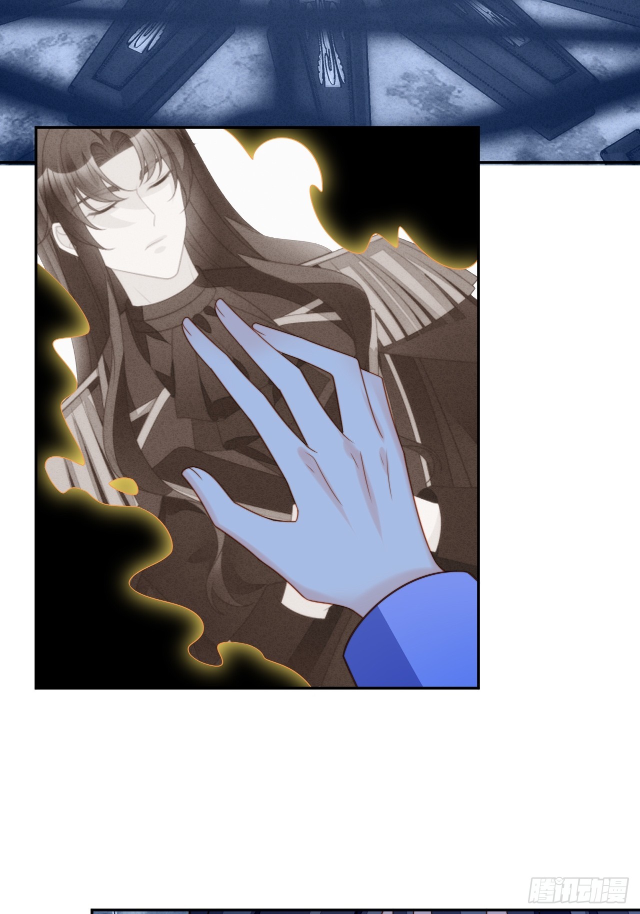 第一百八十八话维诺斯的父亲-第196话